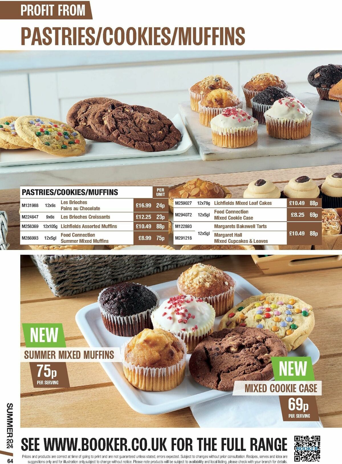 Makro Offers from 18 June