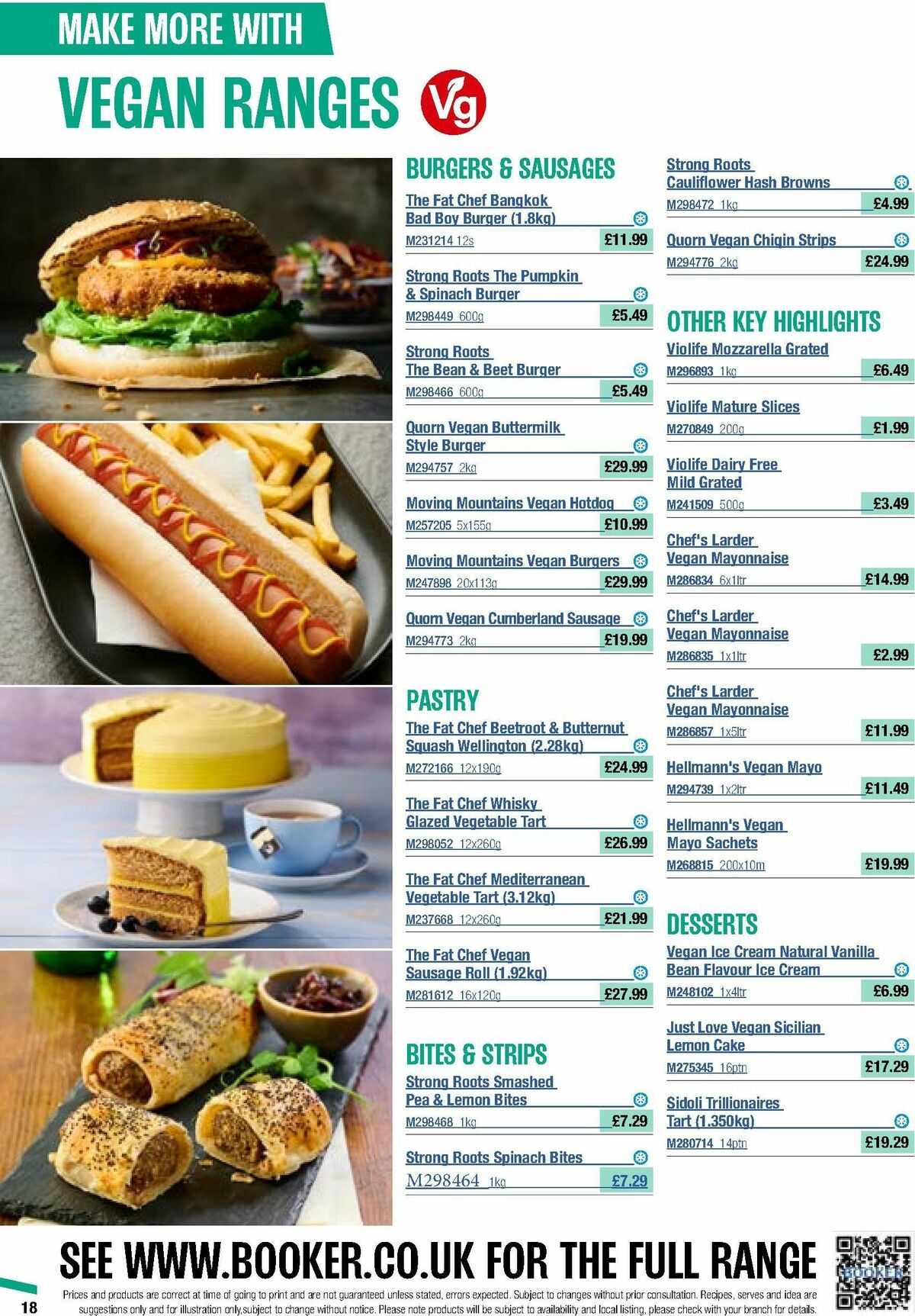 Makro Offers from 7 January