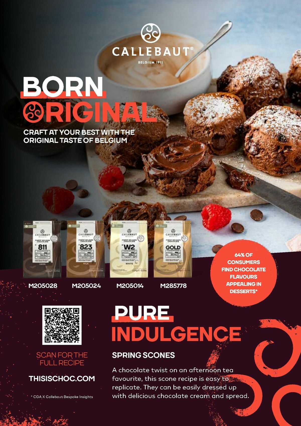 Makro Offers from 7 January