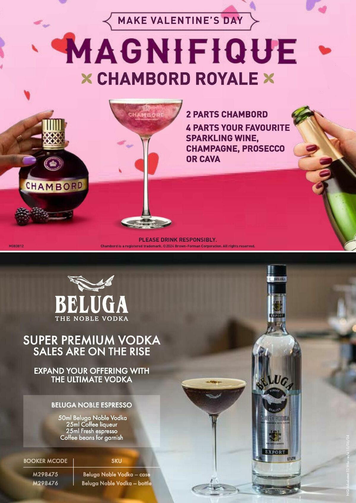 Makro Offers from 7 January