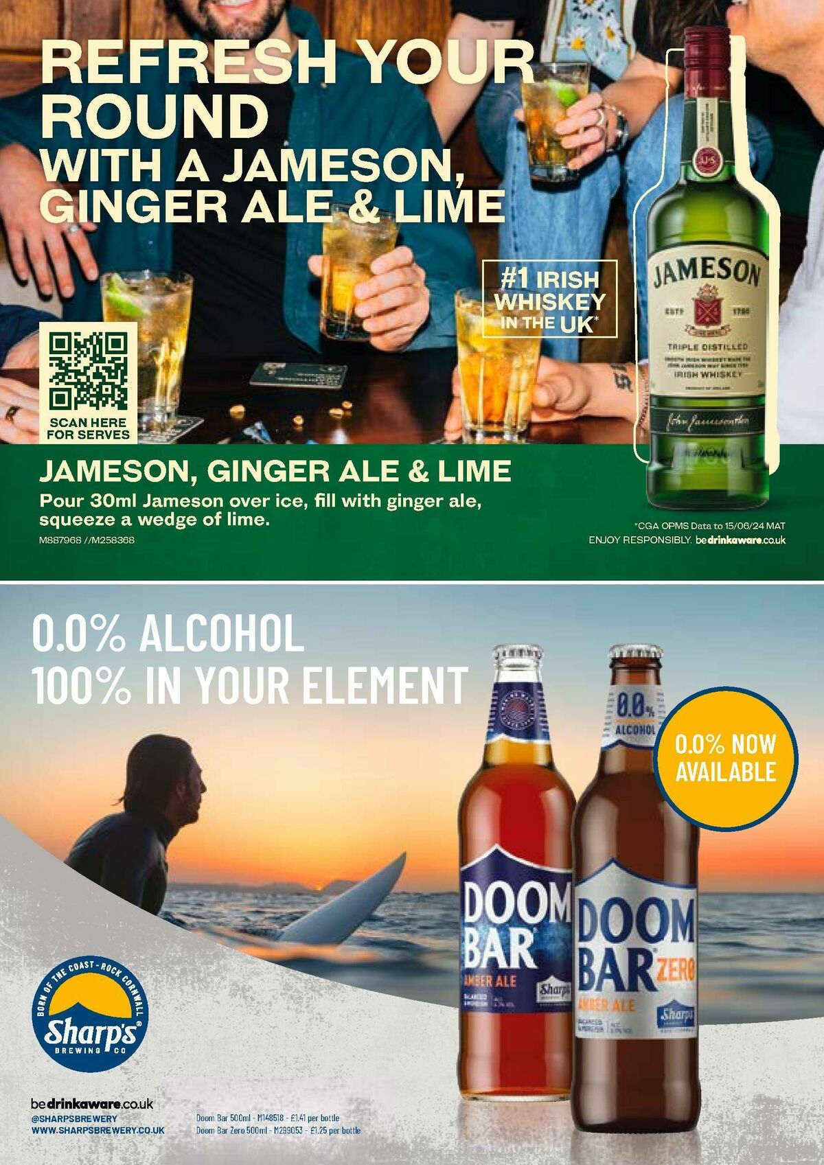 Makro Offers from 7 January