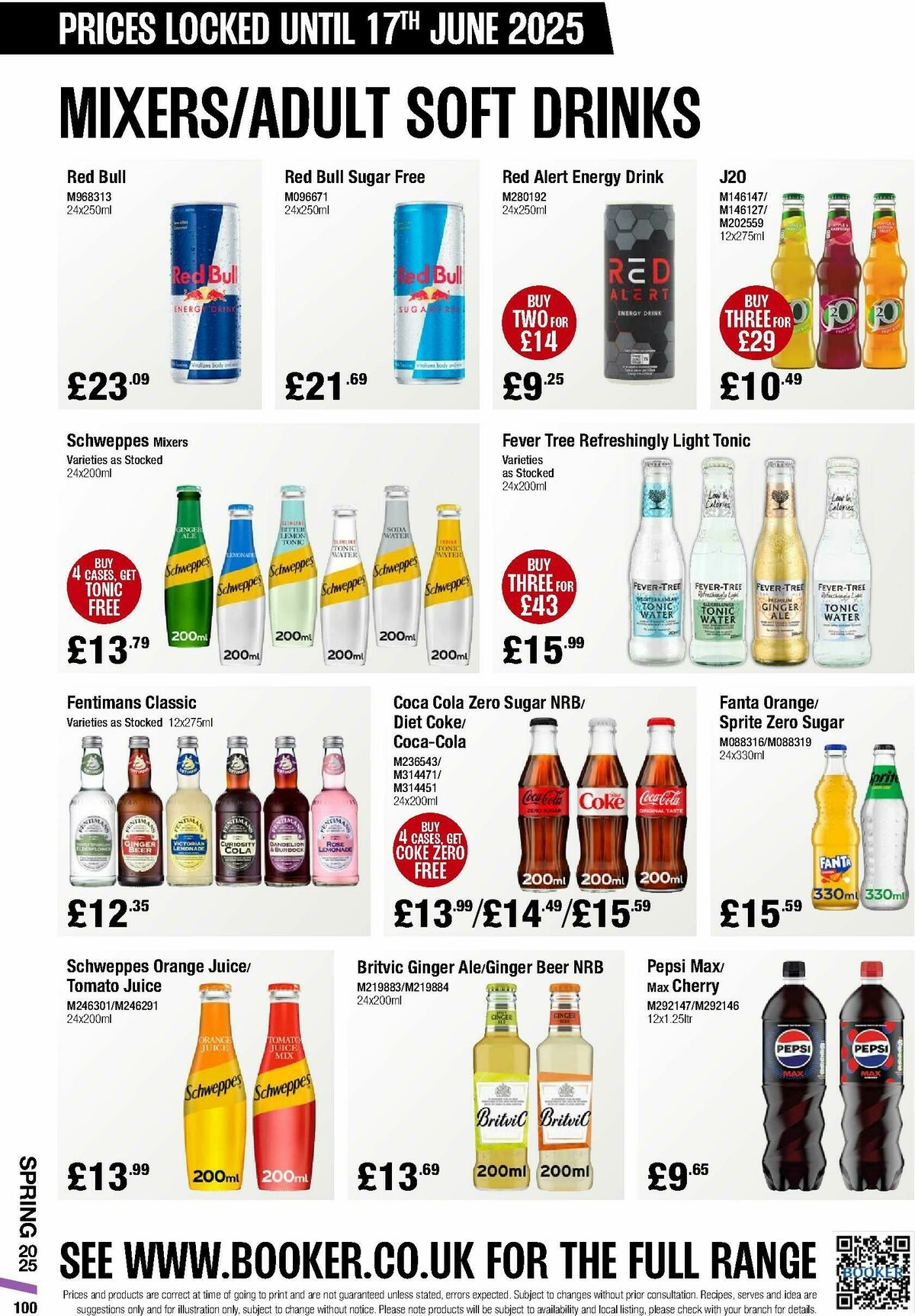 Makro Offers from 5 March