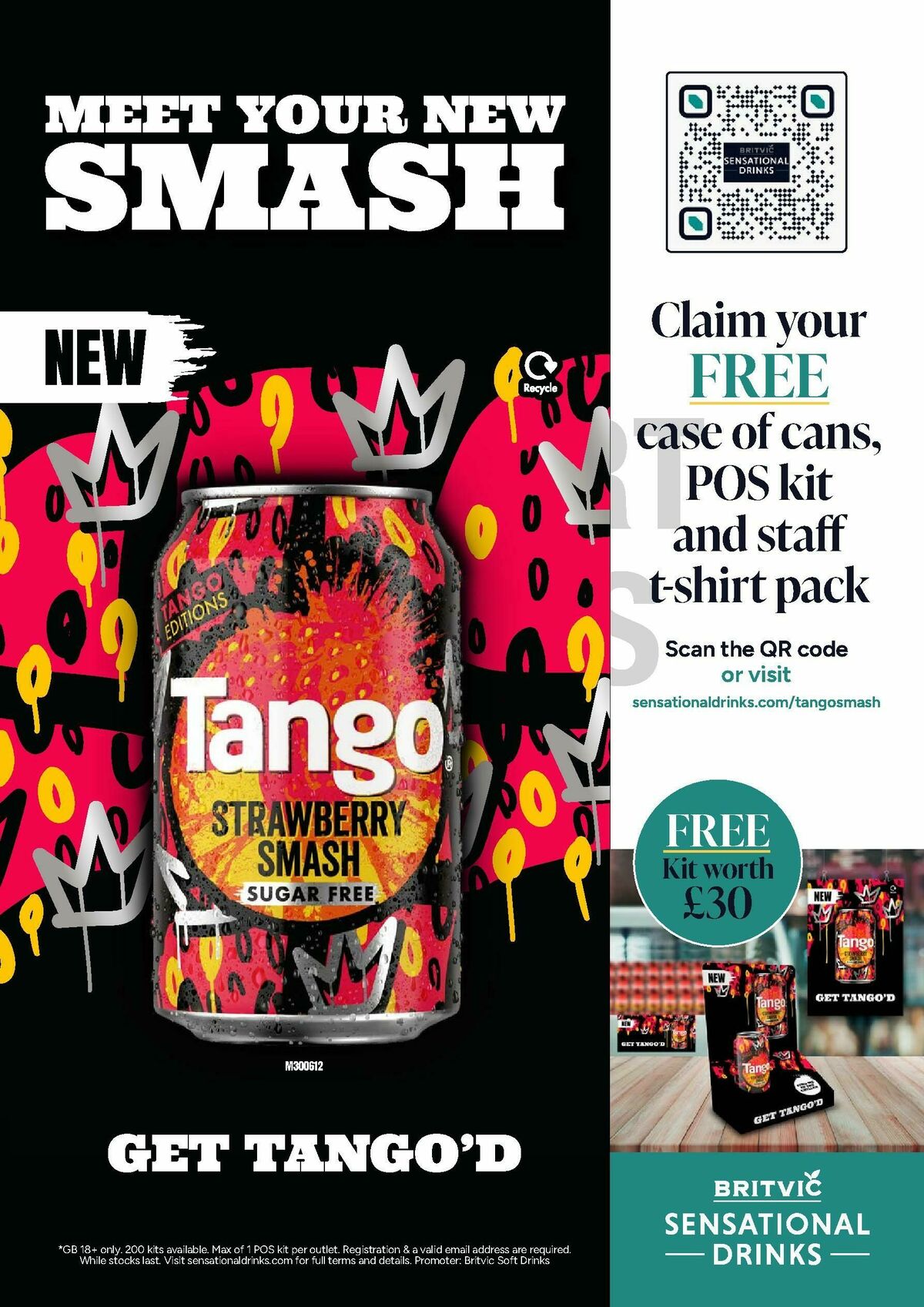 Makro Offers from 5 March