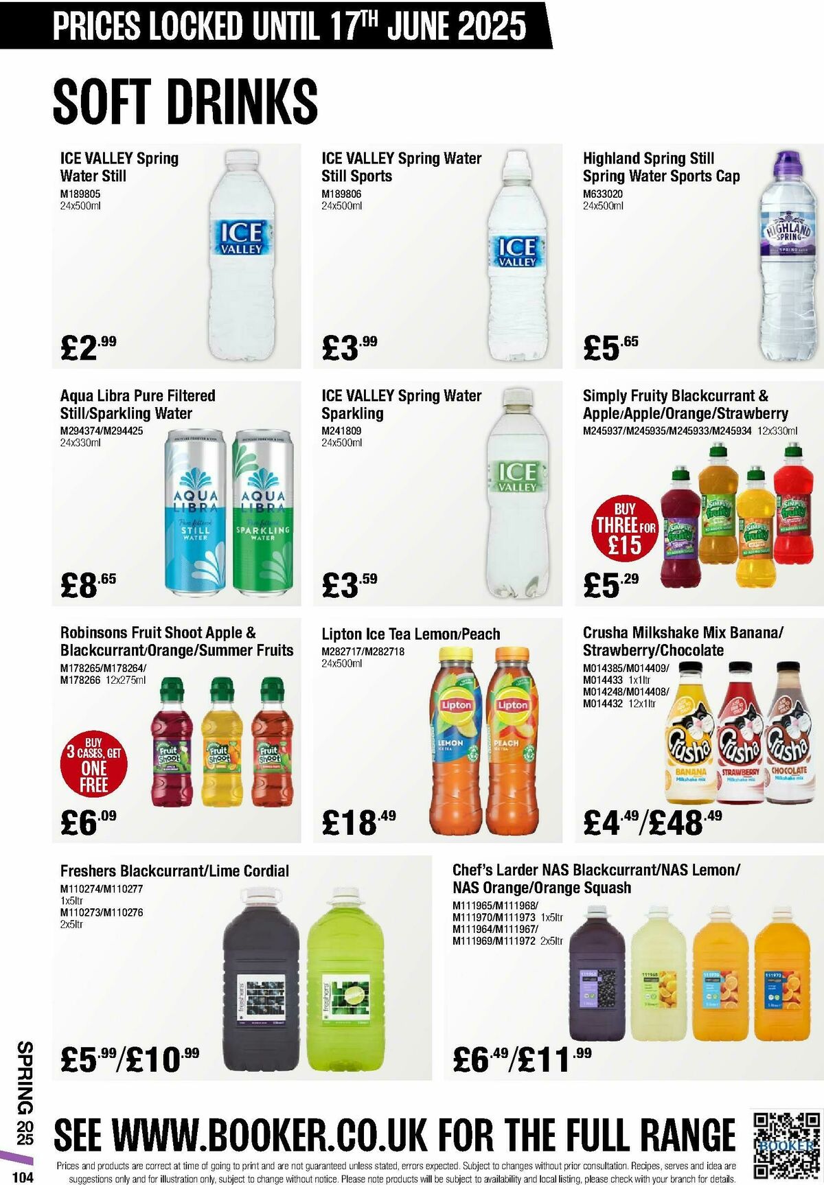 Makro Offers from 5 March