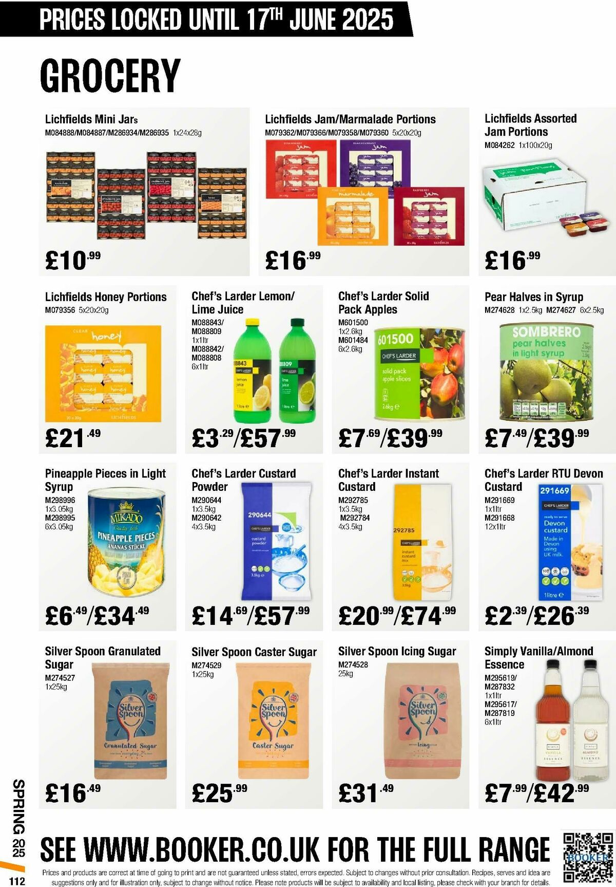 Makro Offers from 5 March