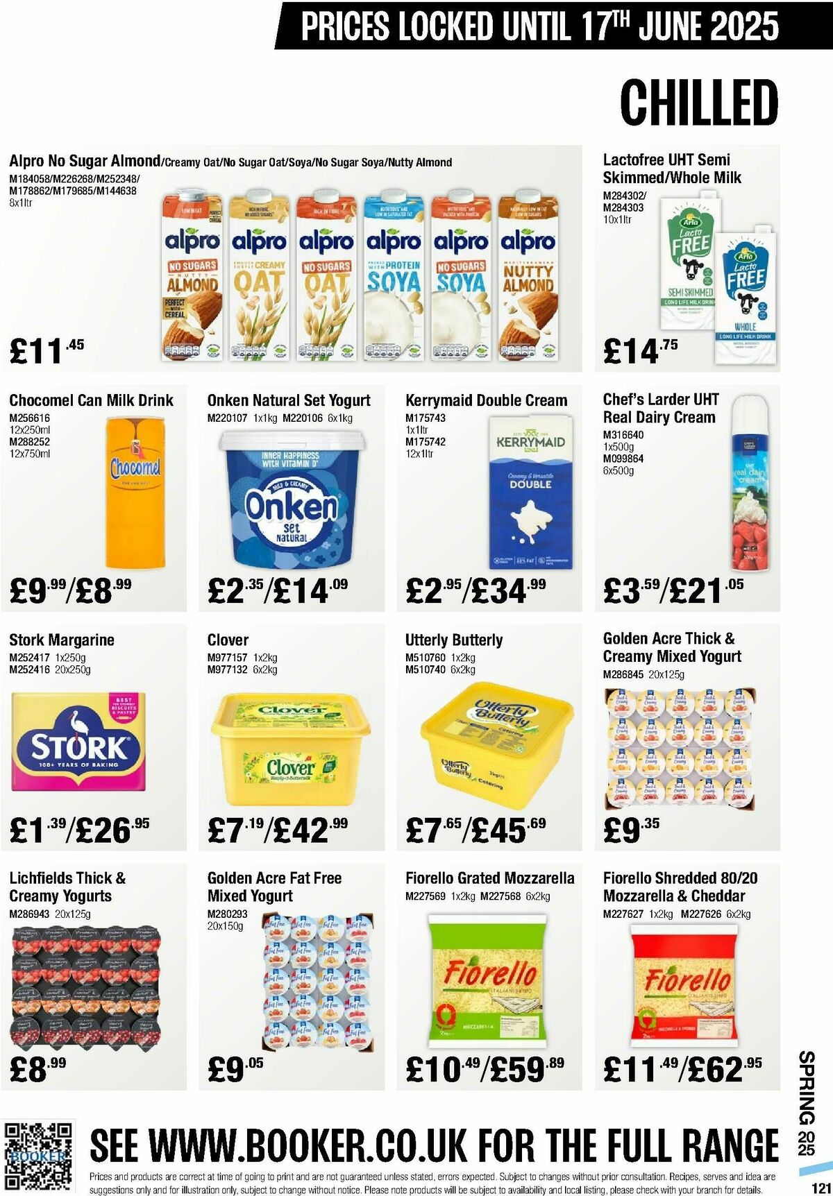 Makro Offers from 5 March