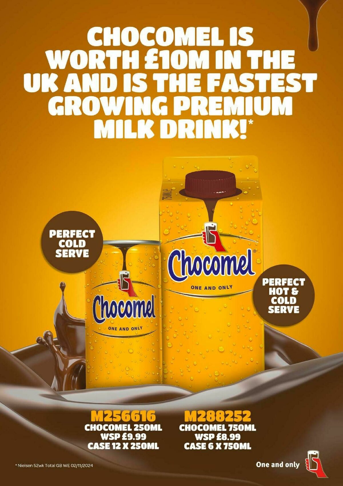 Makro Offers from 5 March