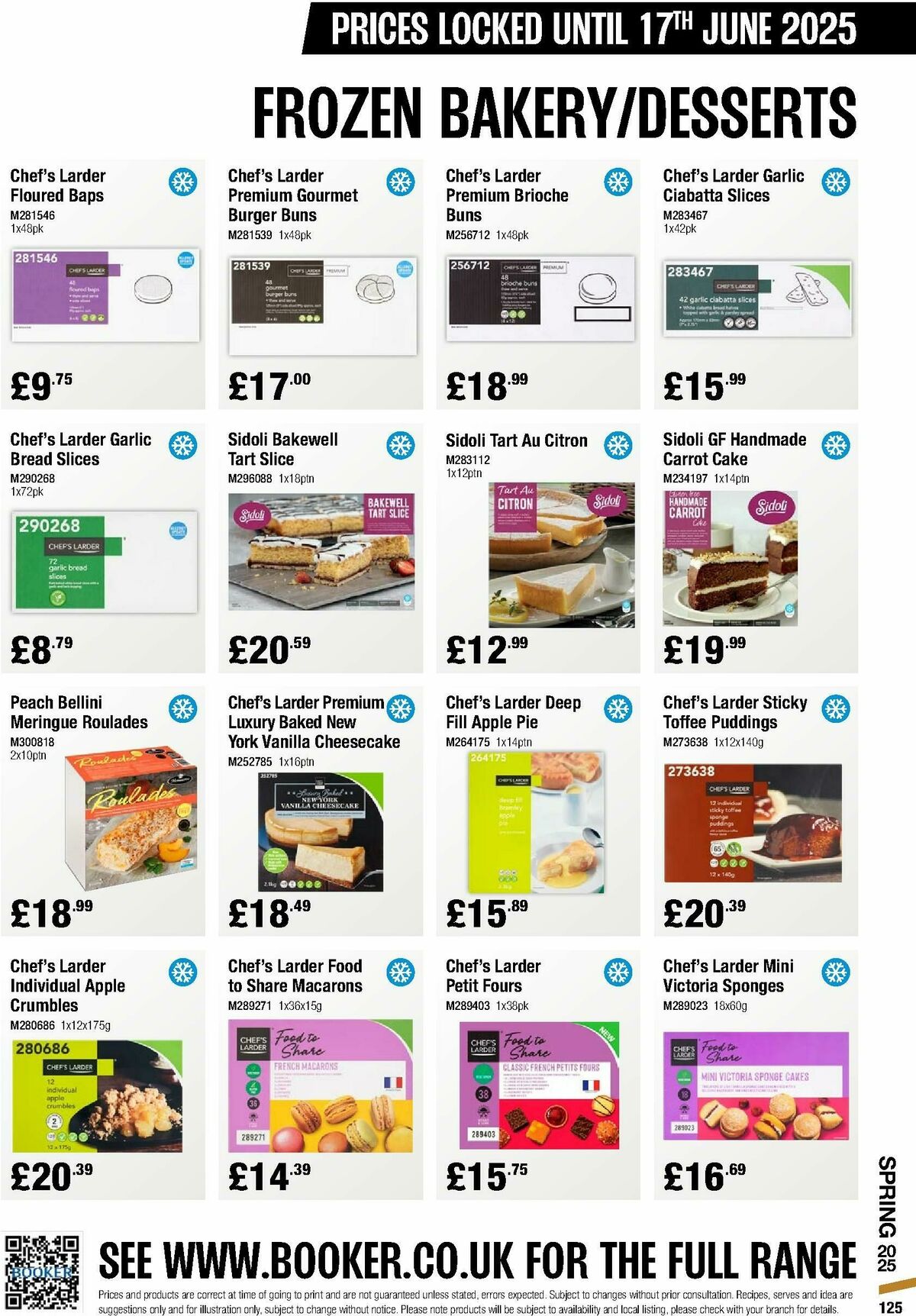 Makro Offers from 5 March