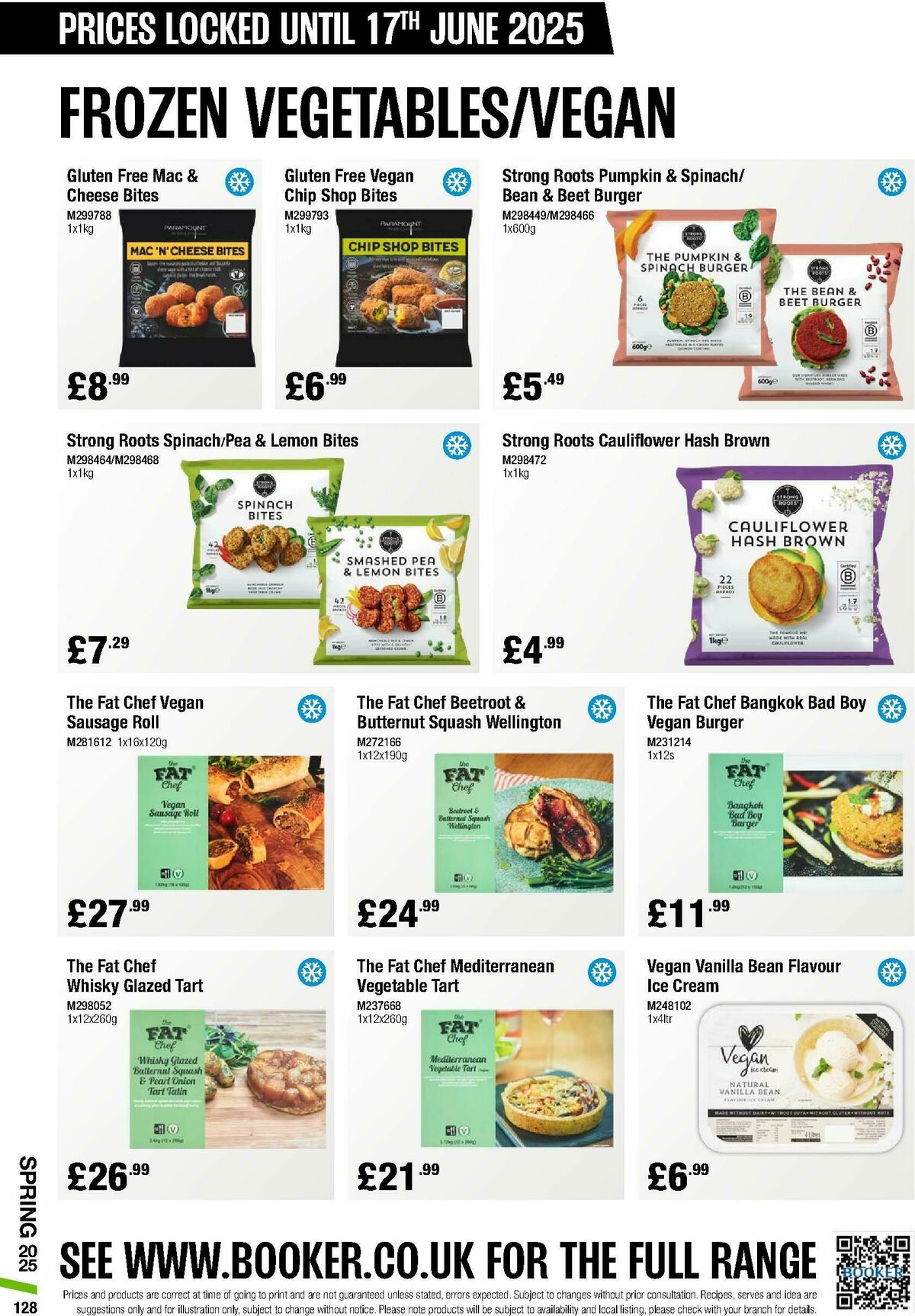 Makro Offers from 5 March