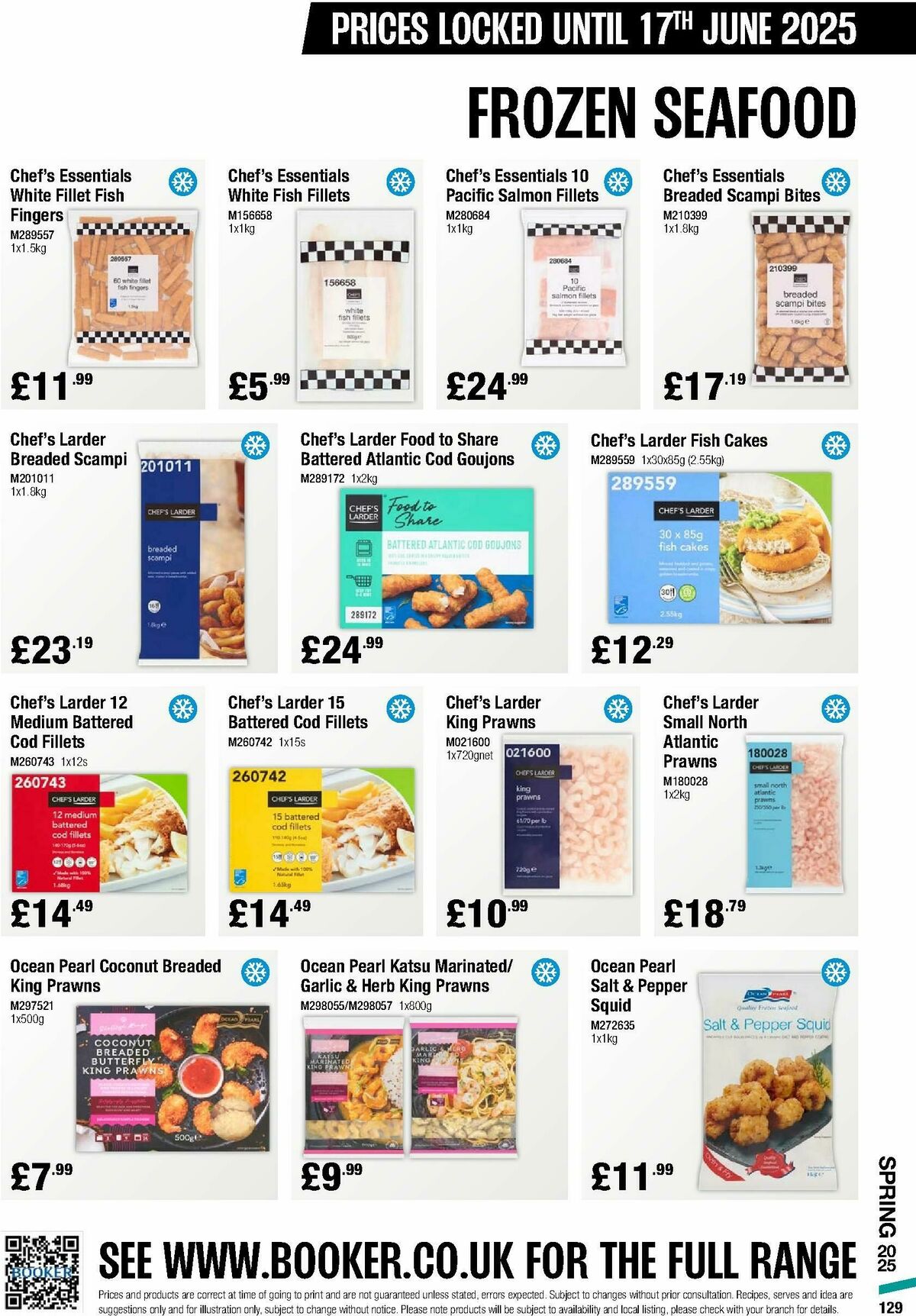 Makro Offers from 5 March