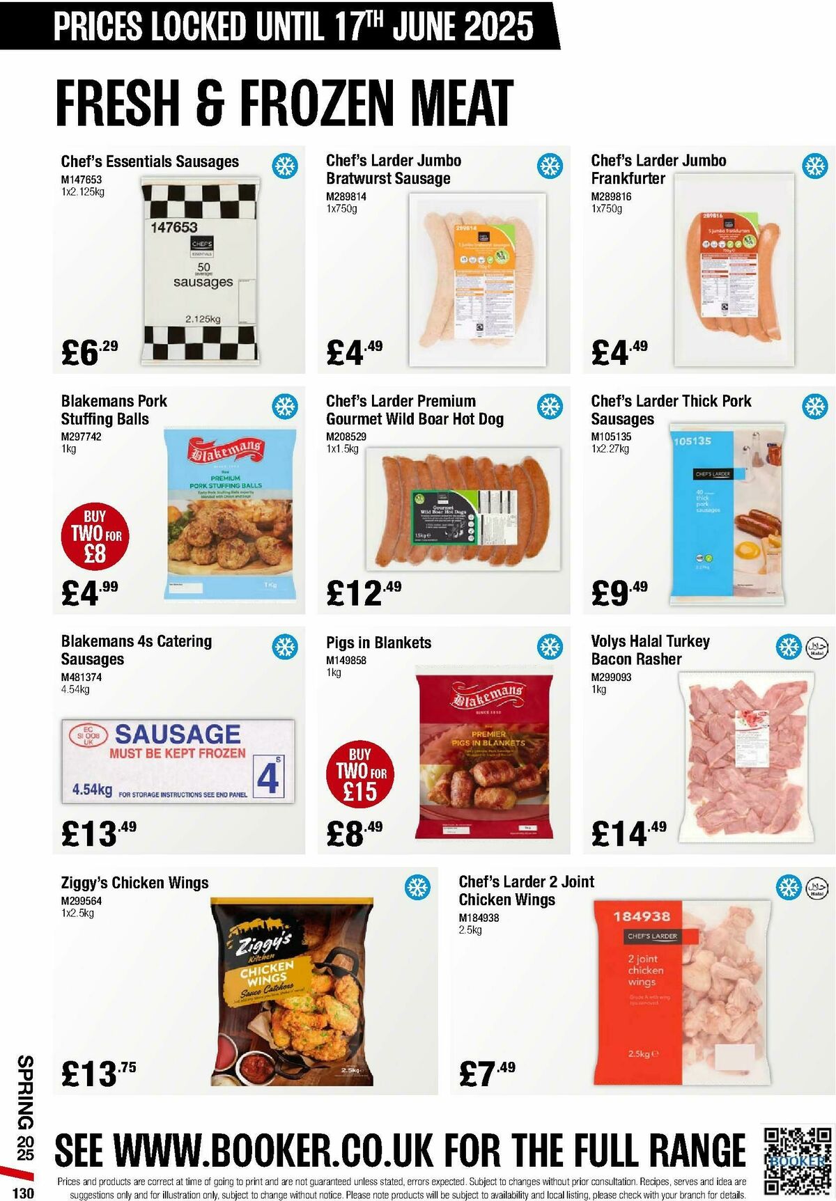 Makro Offers from 5 March