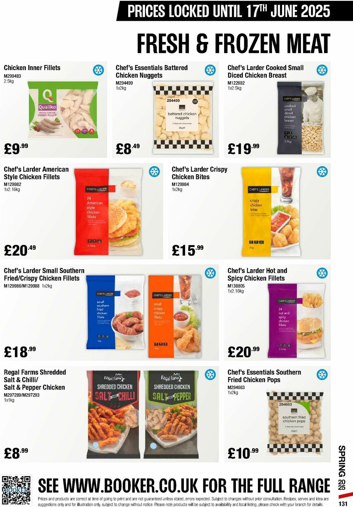 Makro Offers from 5 March