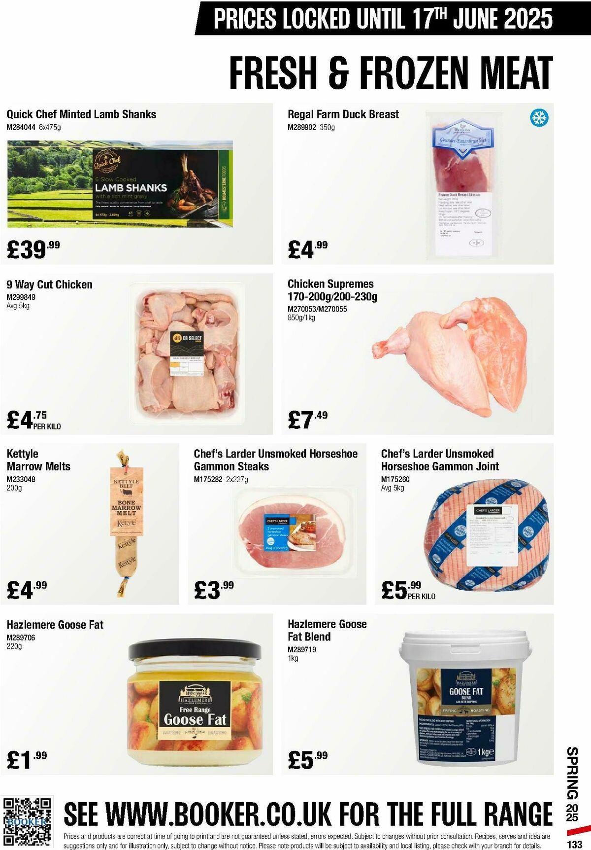 Makro Offers from 5 March