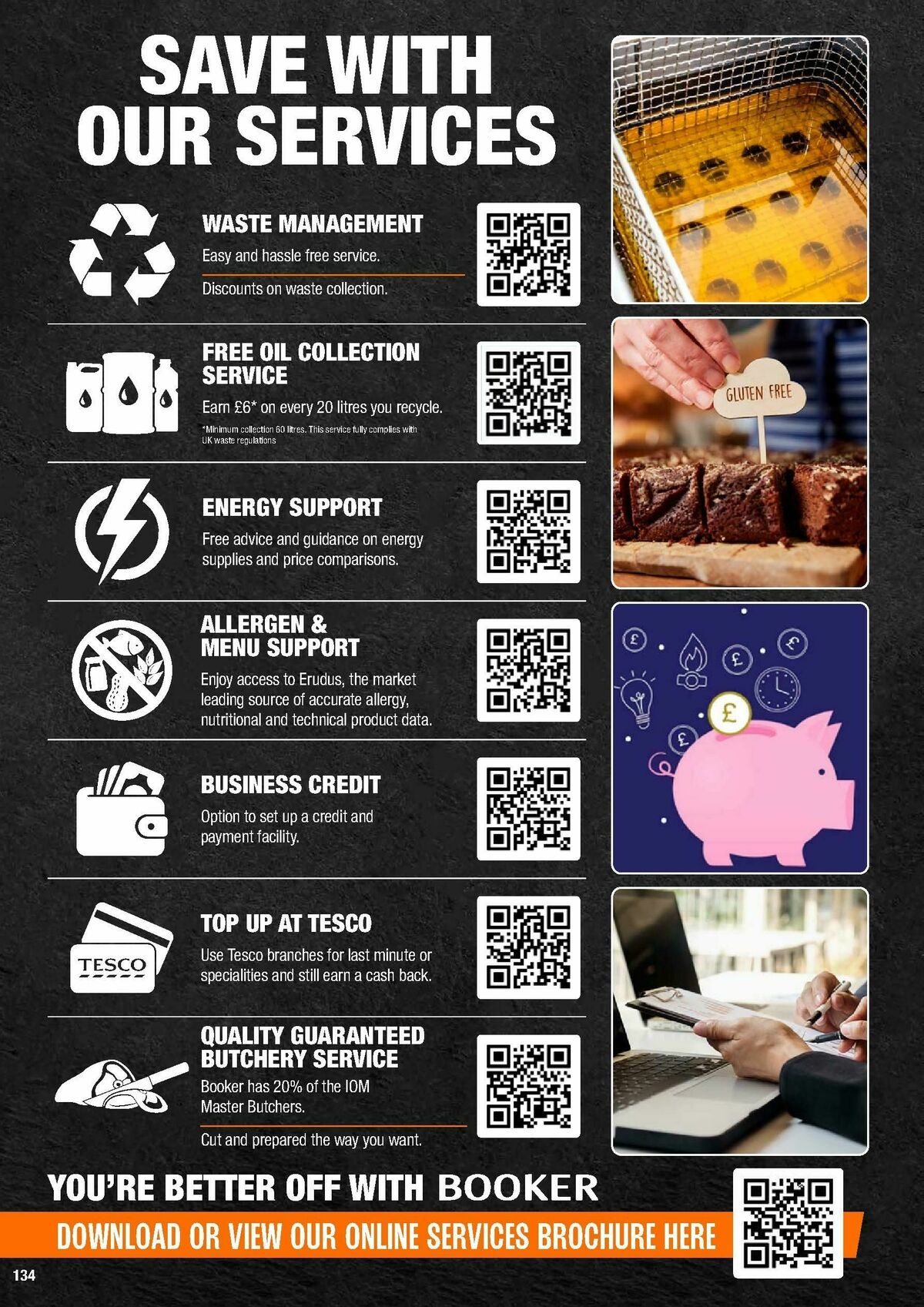 Makro Offers from 5 March