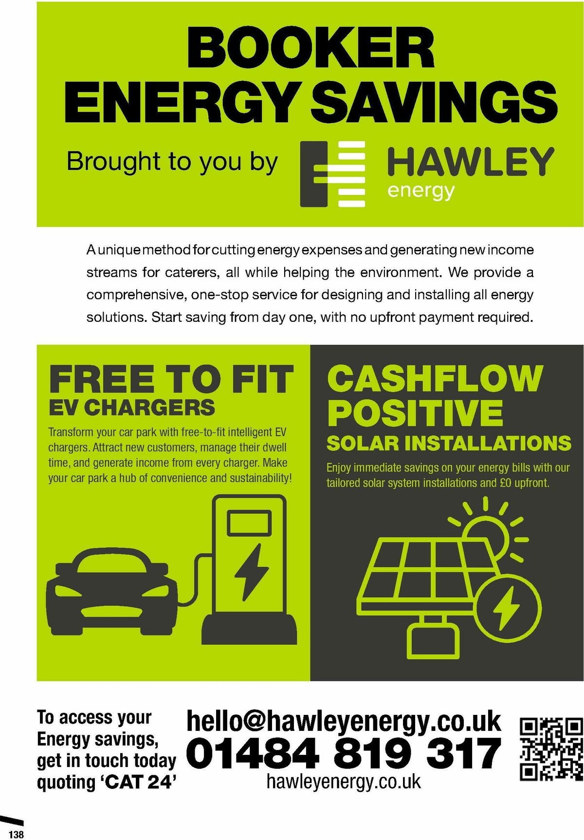 Makro Offers from 5 March