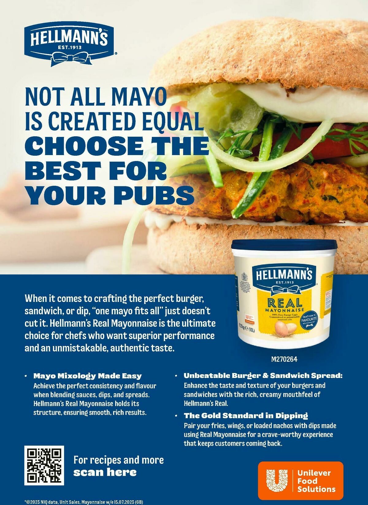 Makro Offers from 5 March