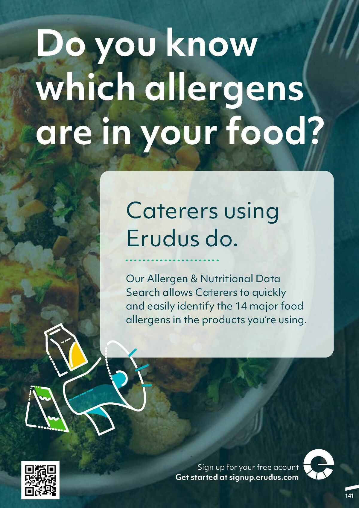 Makro Offers from 5 March