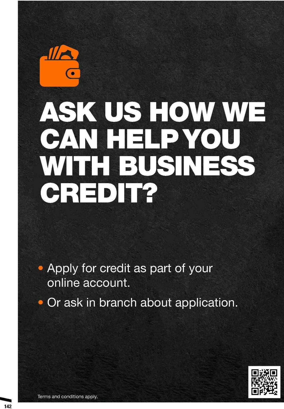 Makro Offers from 5 March