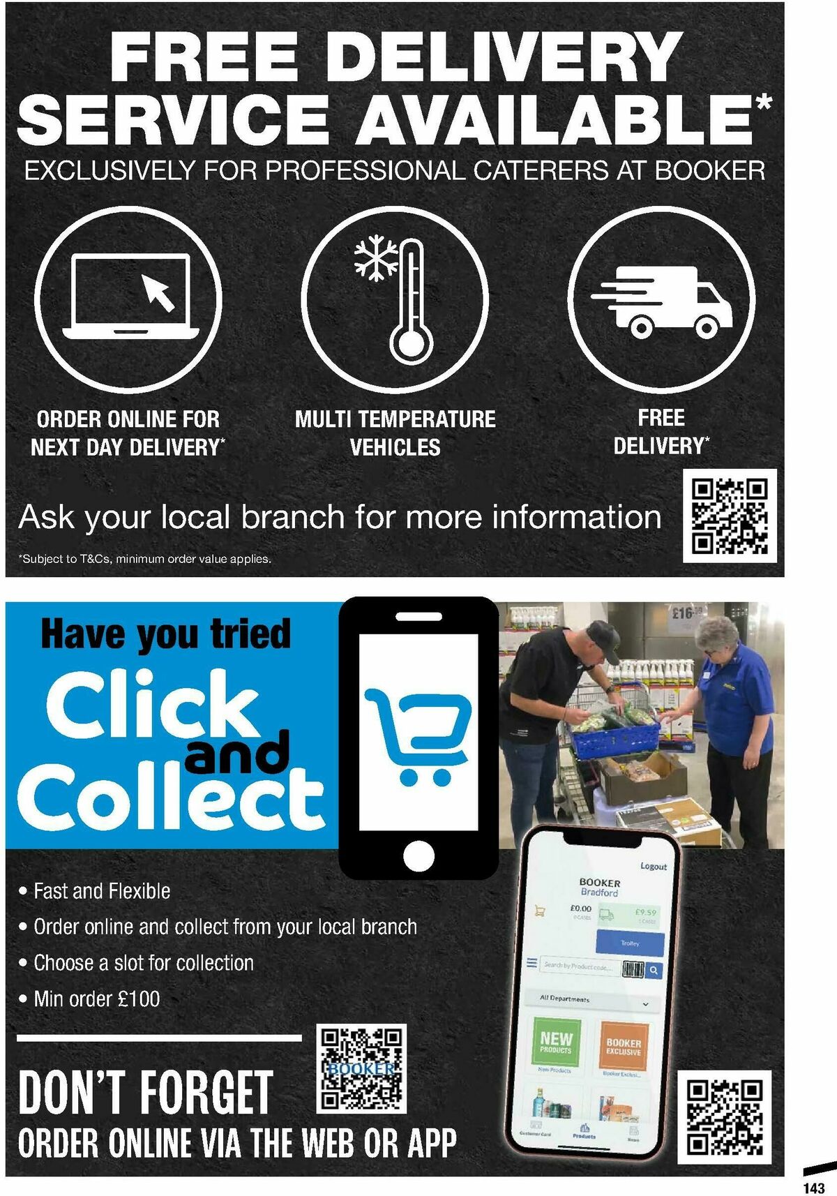 Makro Offers from 5 March