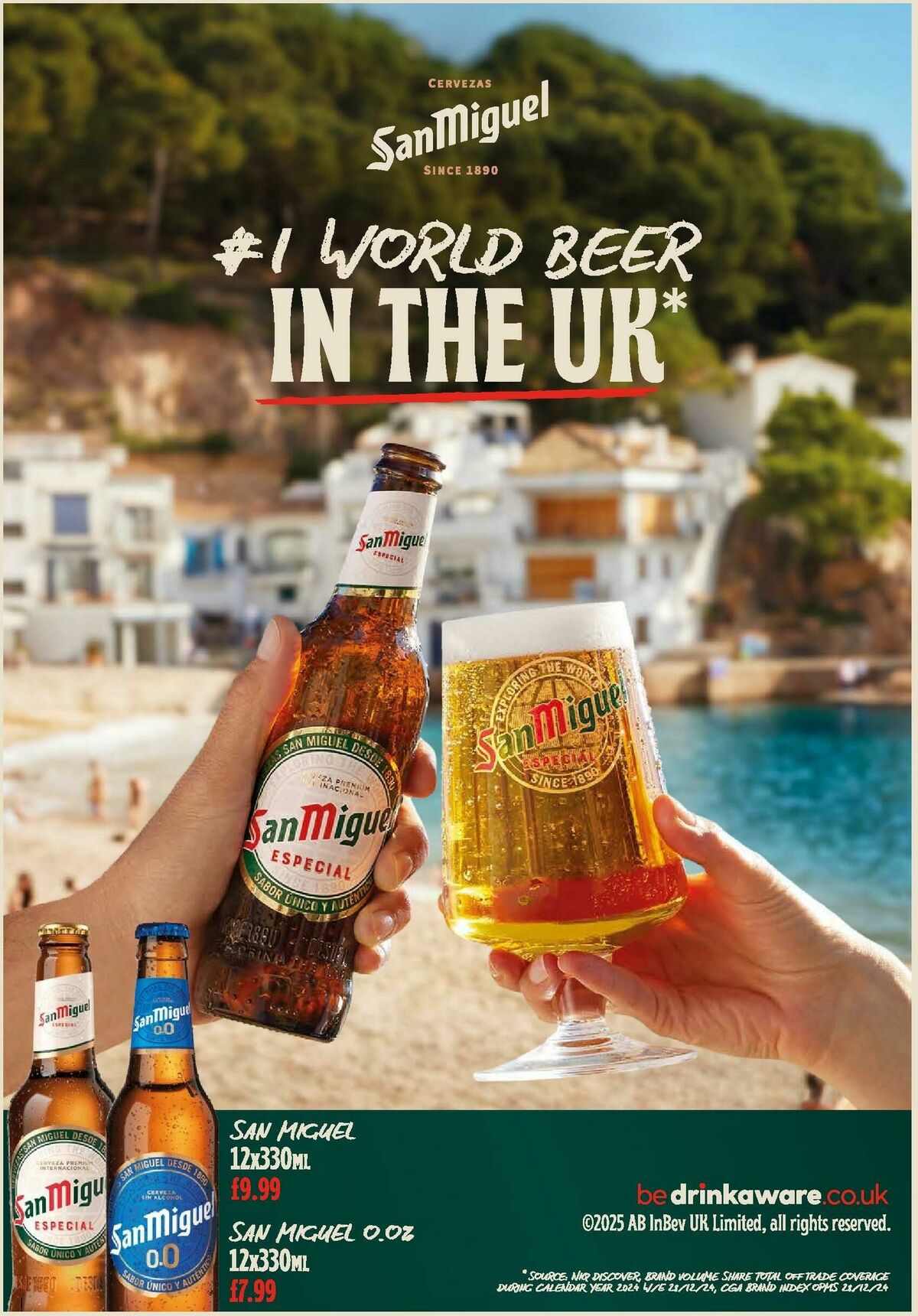 Makro Offers from 5 March