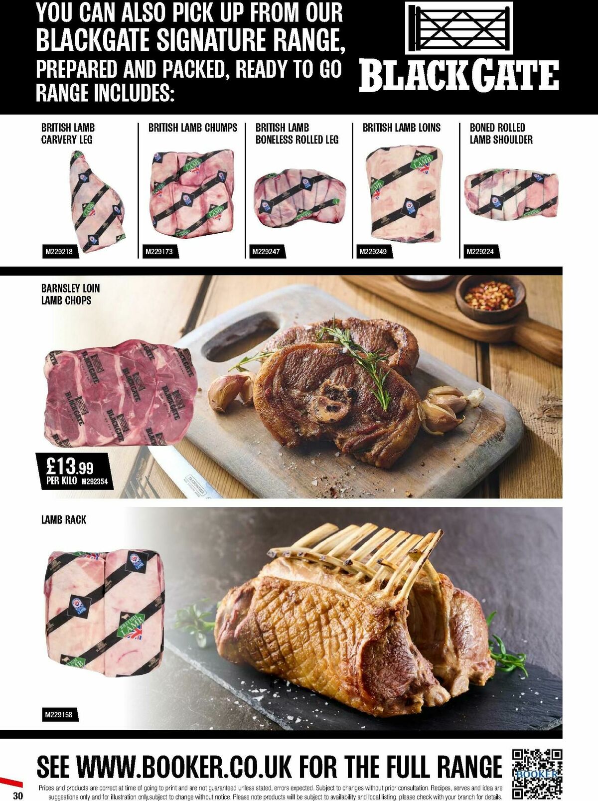 Makro Offers from 5 March