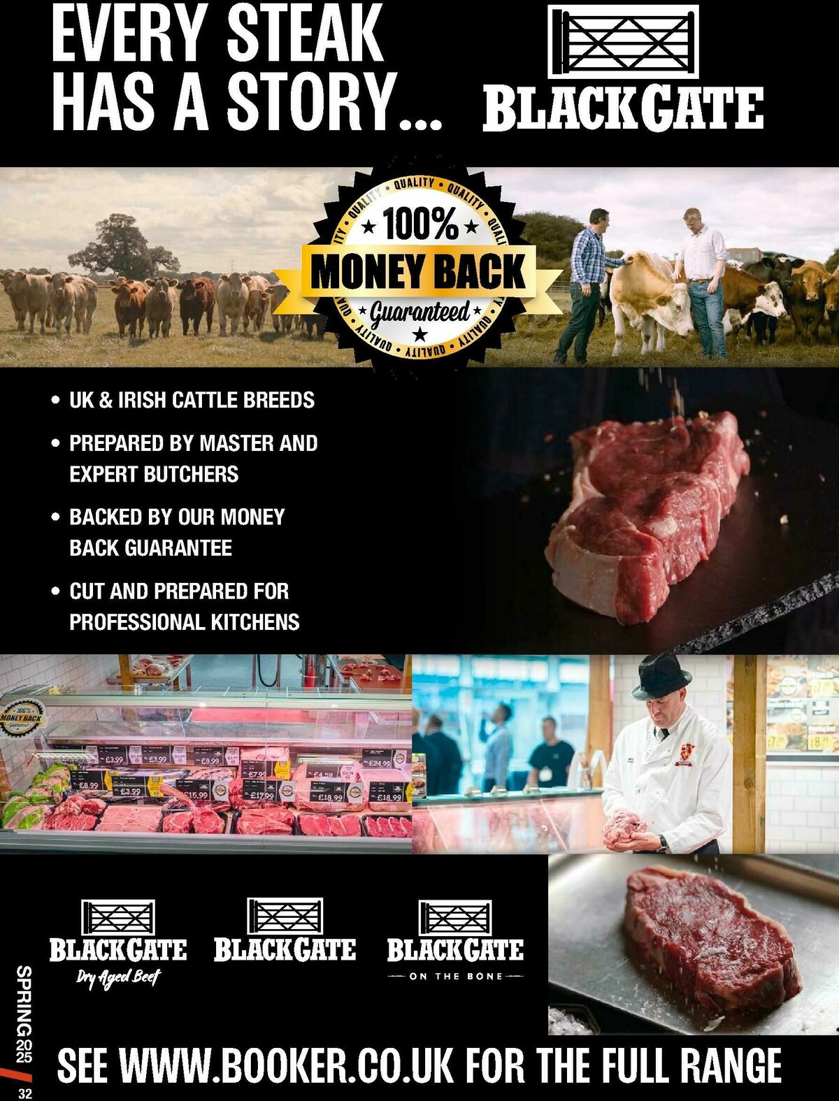 Makro Offers from 5 March