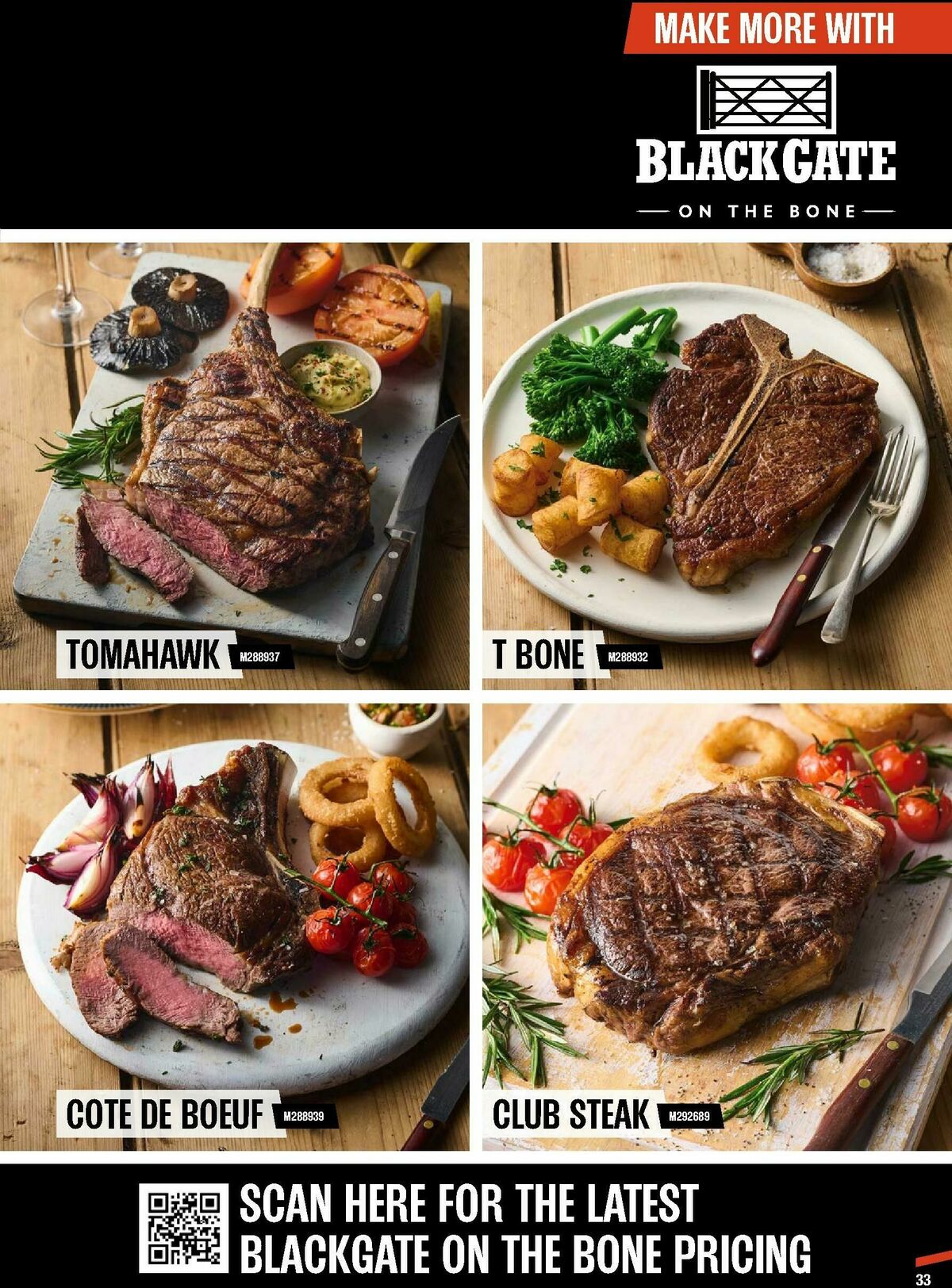 Makro Offers from 5 March