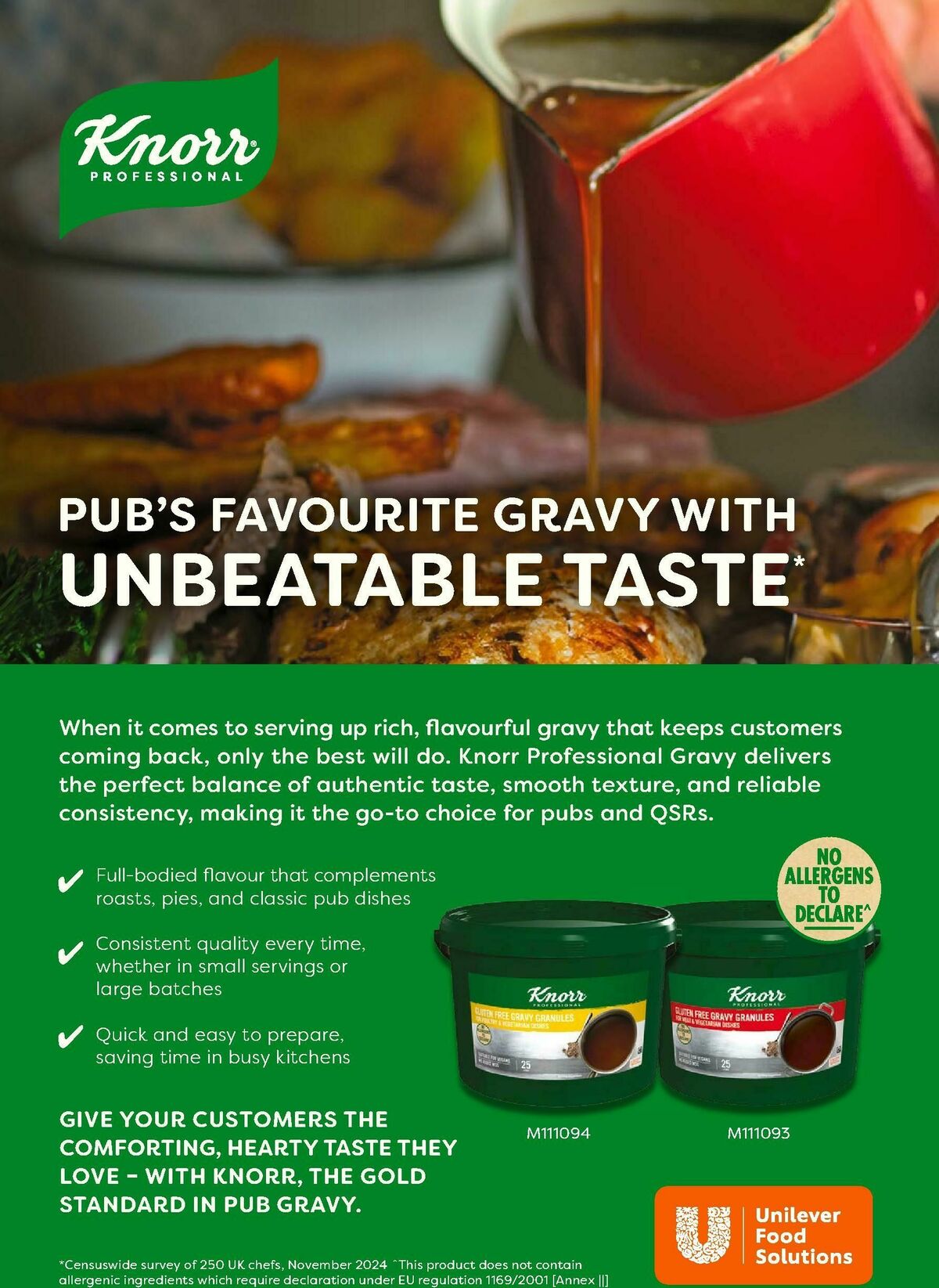 Makro Offers from 5 March