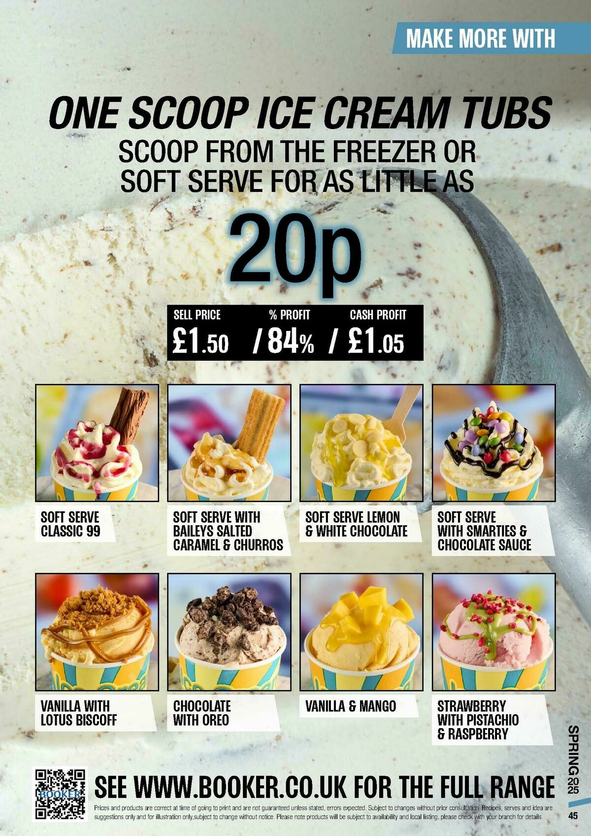 Makro Offers from 5 March