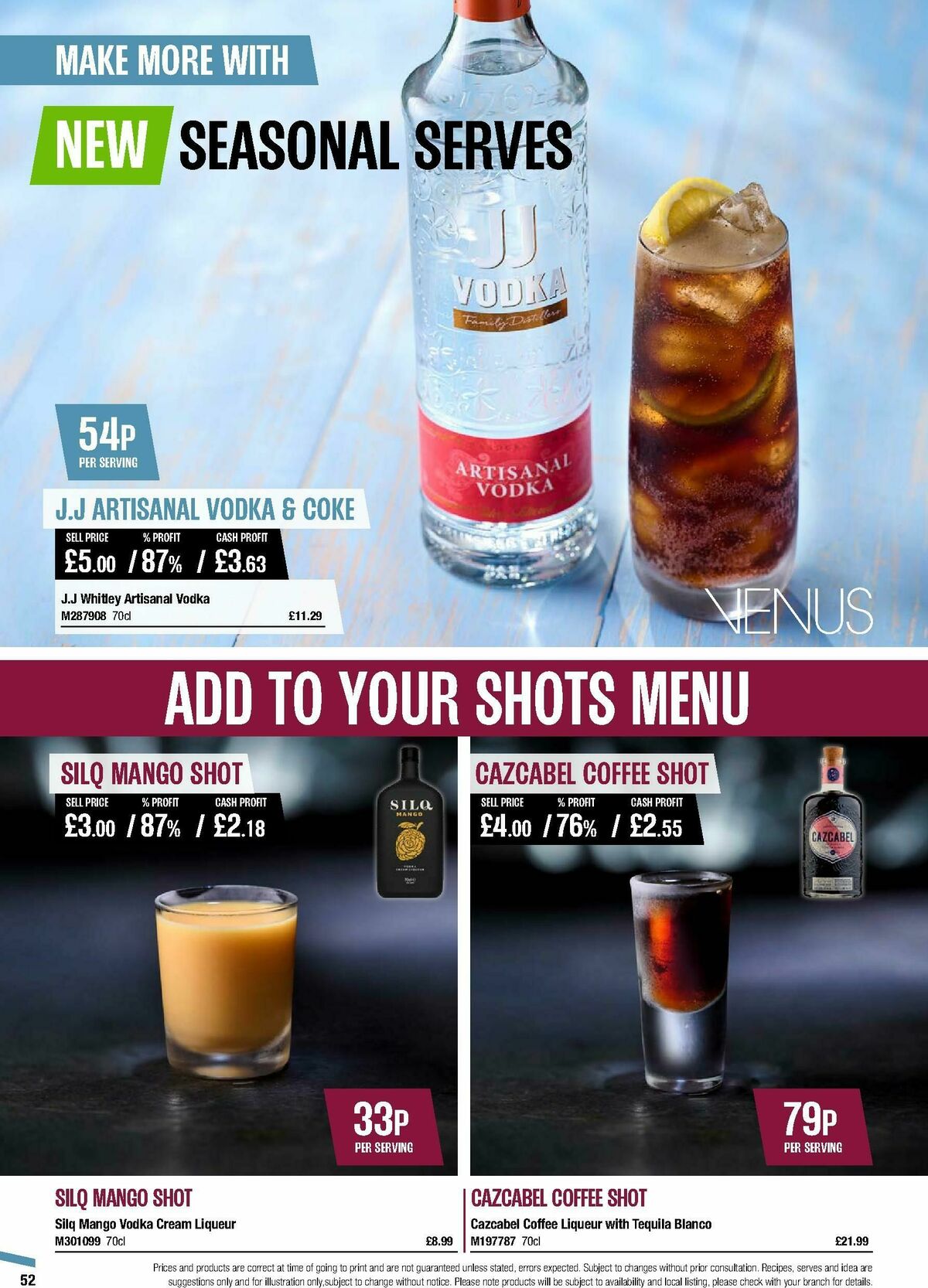 Makro Offers from 5 March