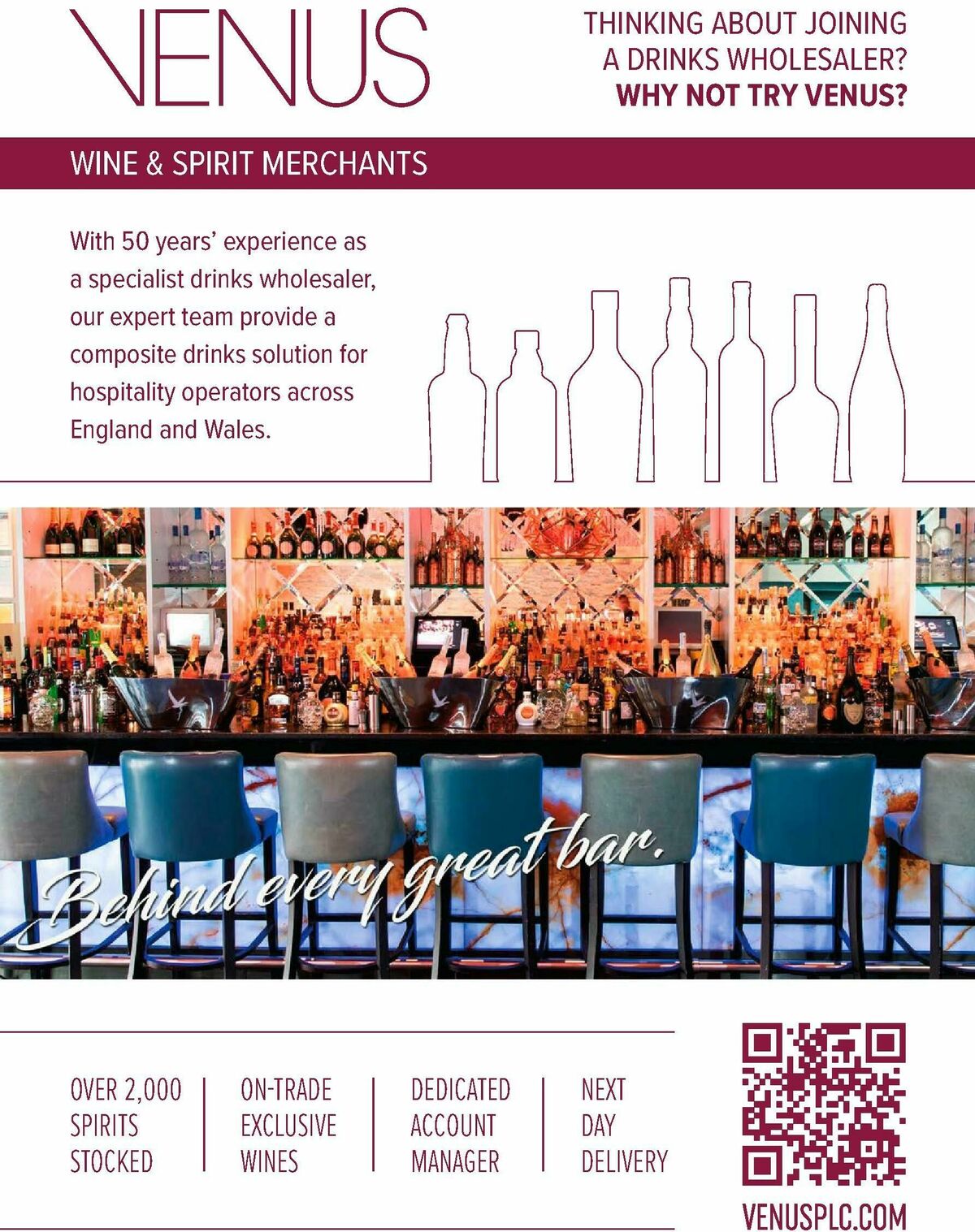 Makro Offers from 5 March