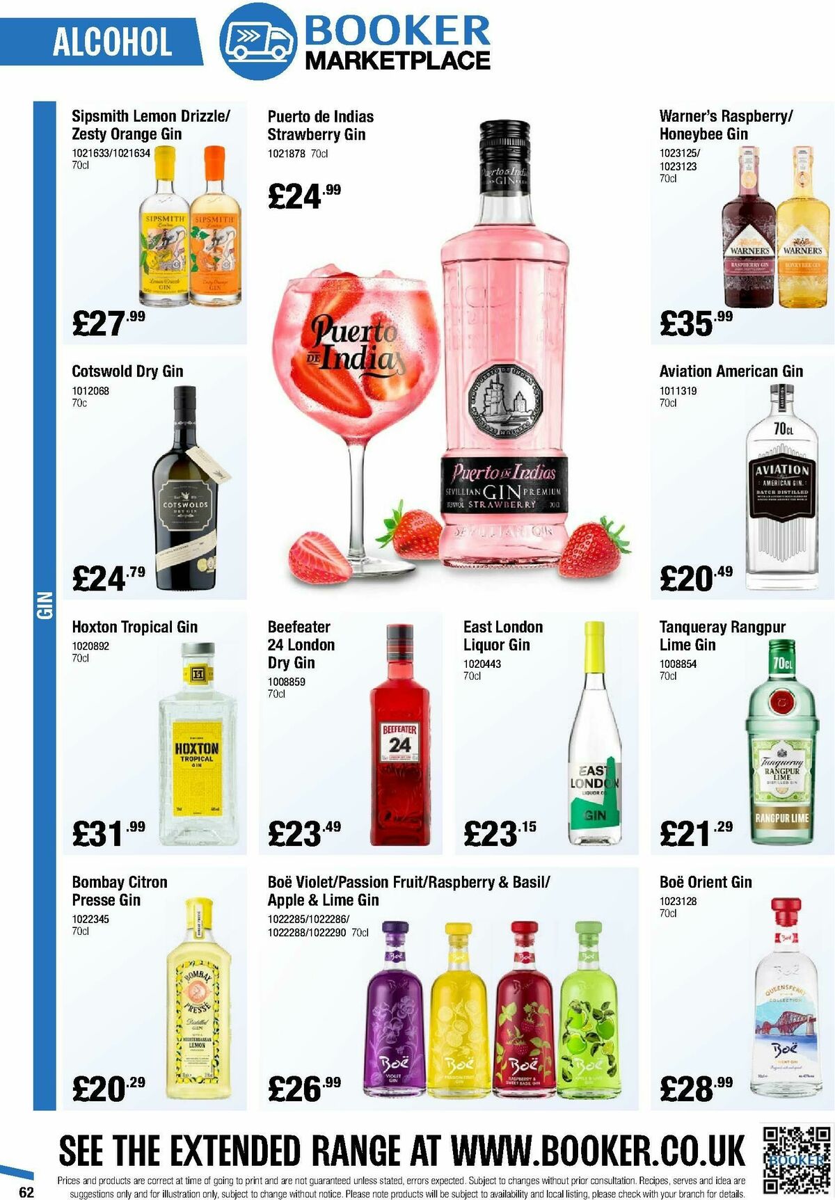 Makro Offers from 5 March