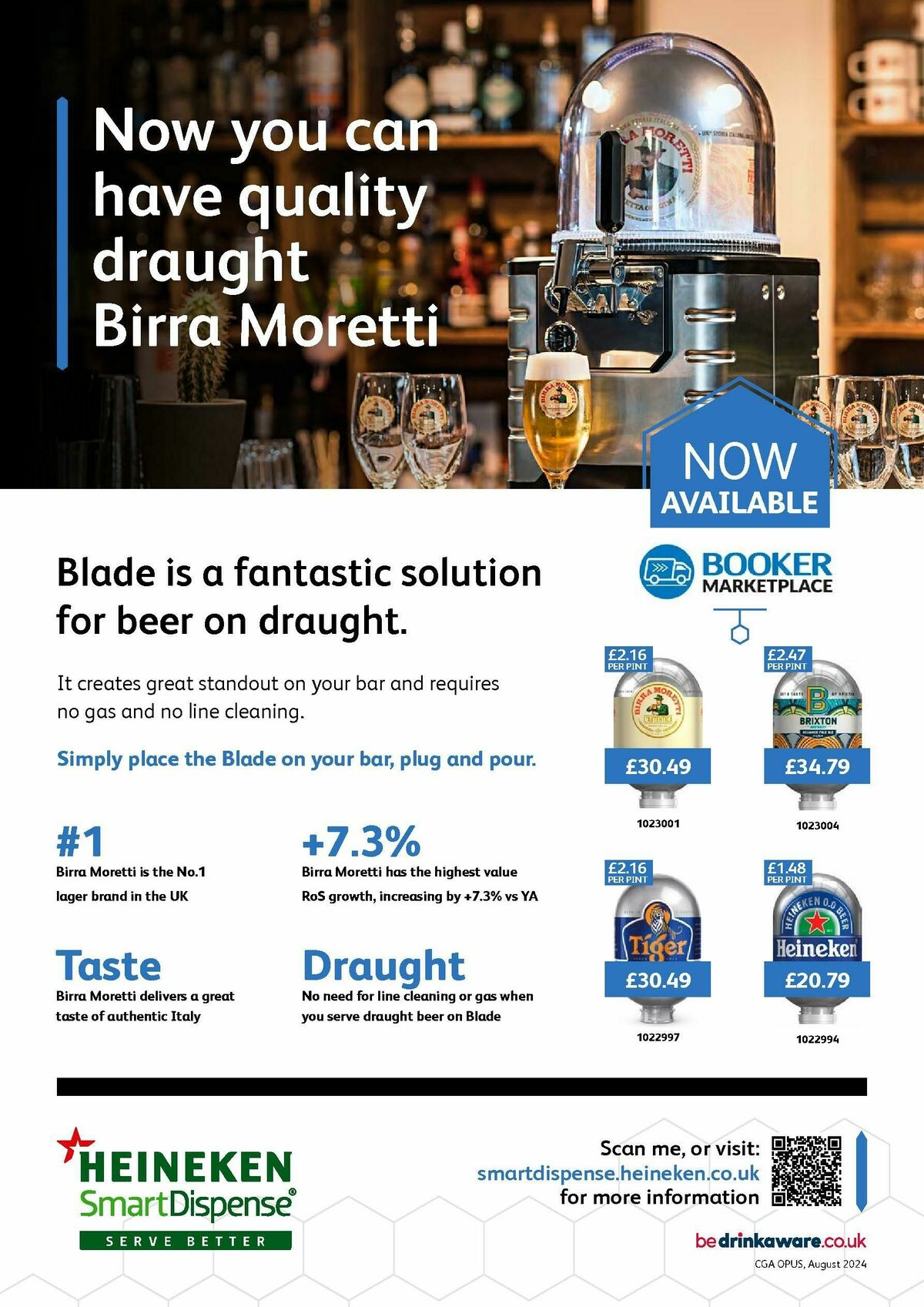 Makro Offers from 5 March