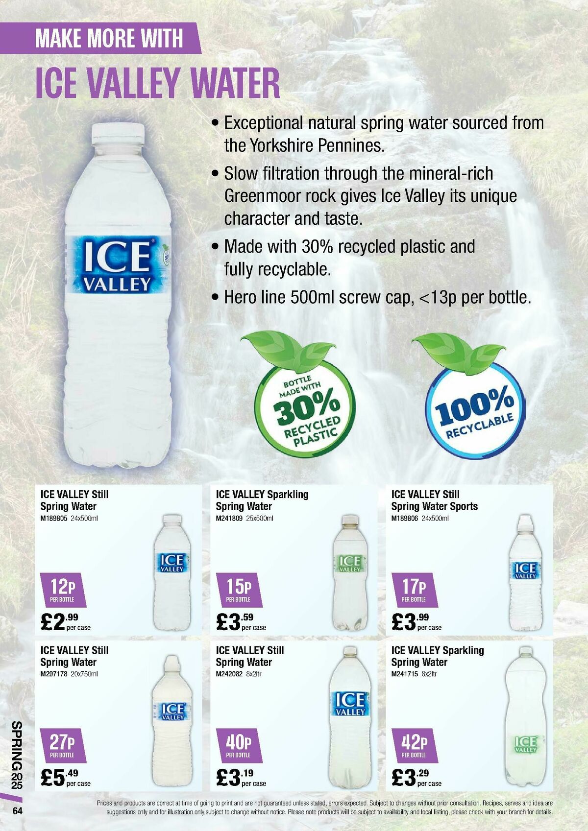 Makro Offers from 5 March