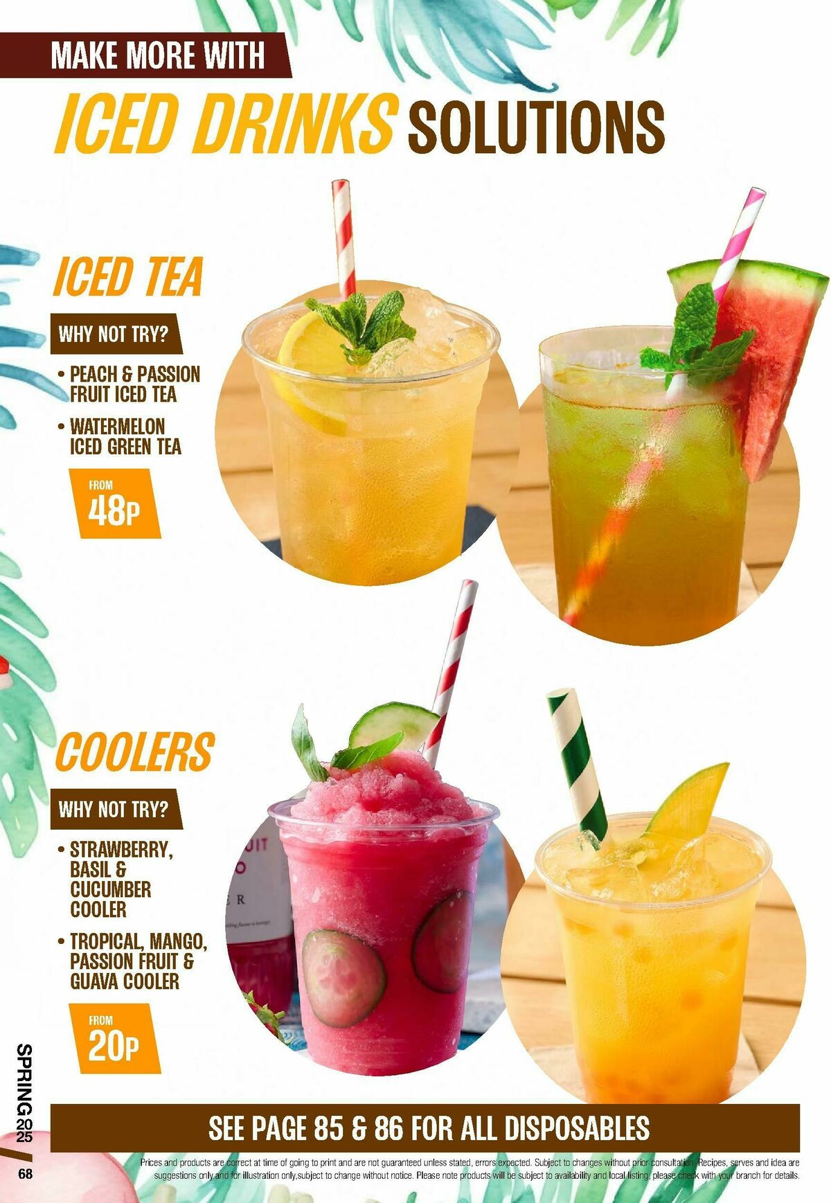 Makro Offers from 5 March