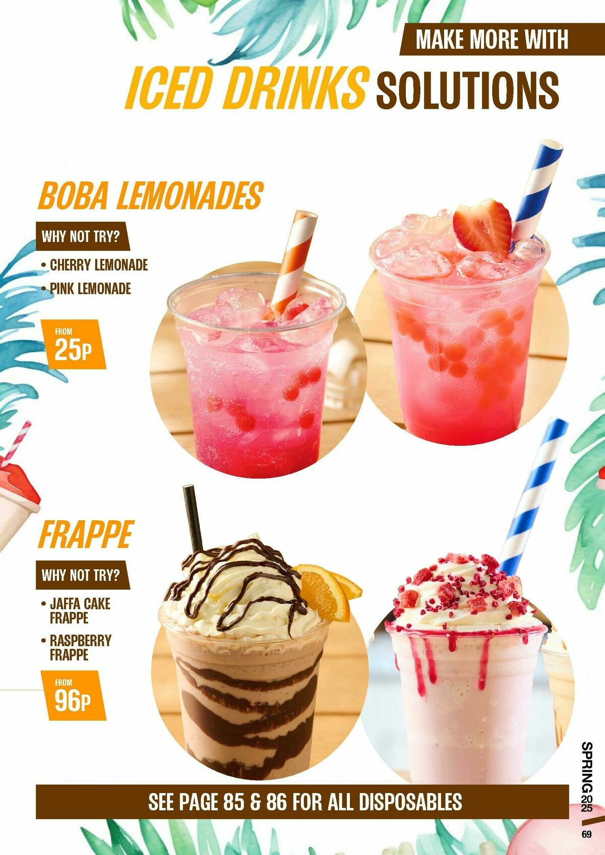 Makro Offers from 5 March