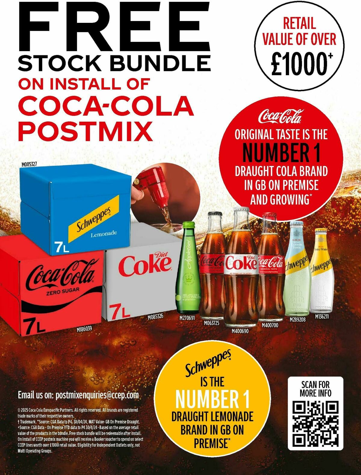Makro Offers from 5 March
