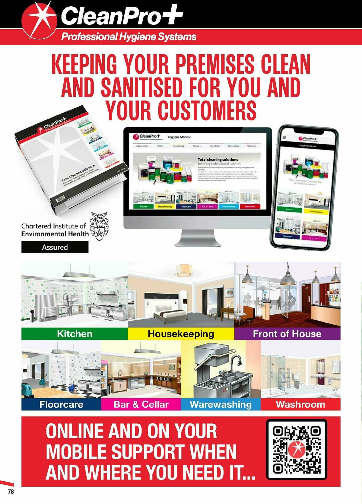 Makro Offers from 5 March