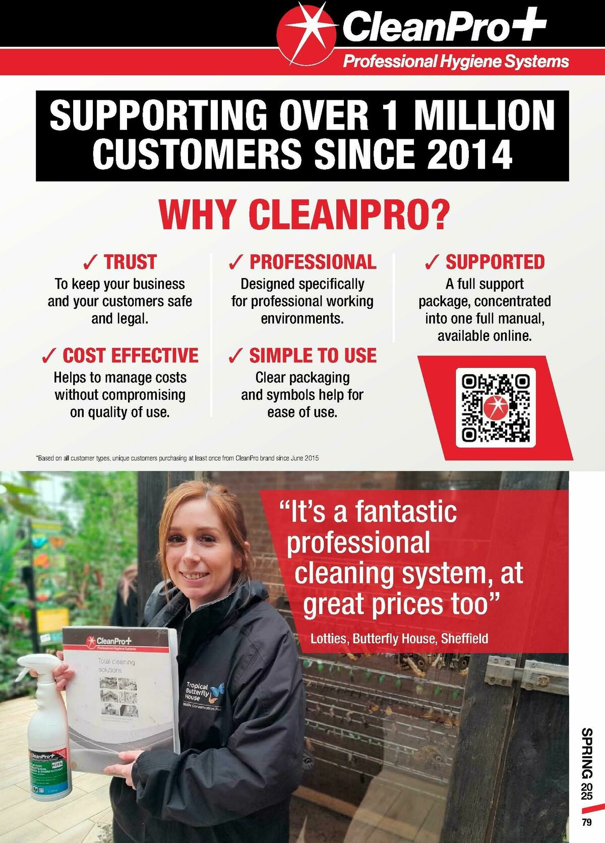 Makro Offers from 5 March