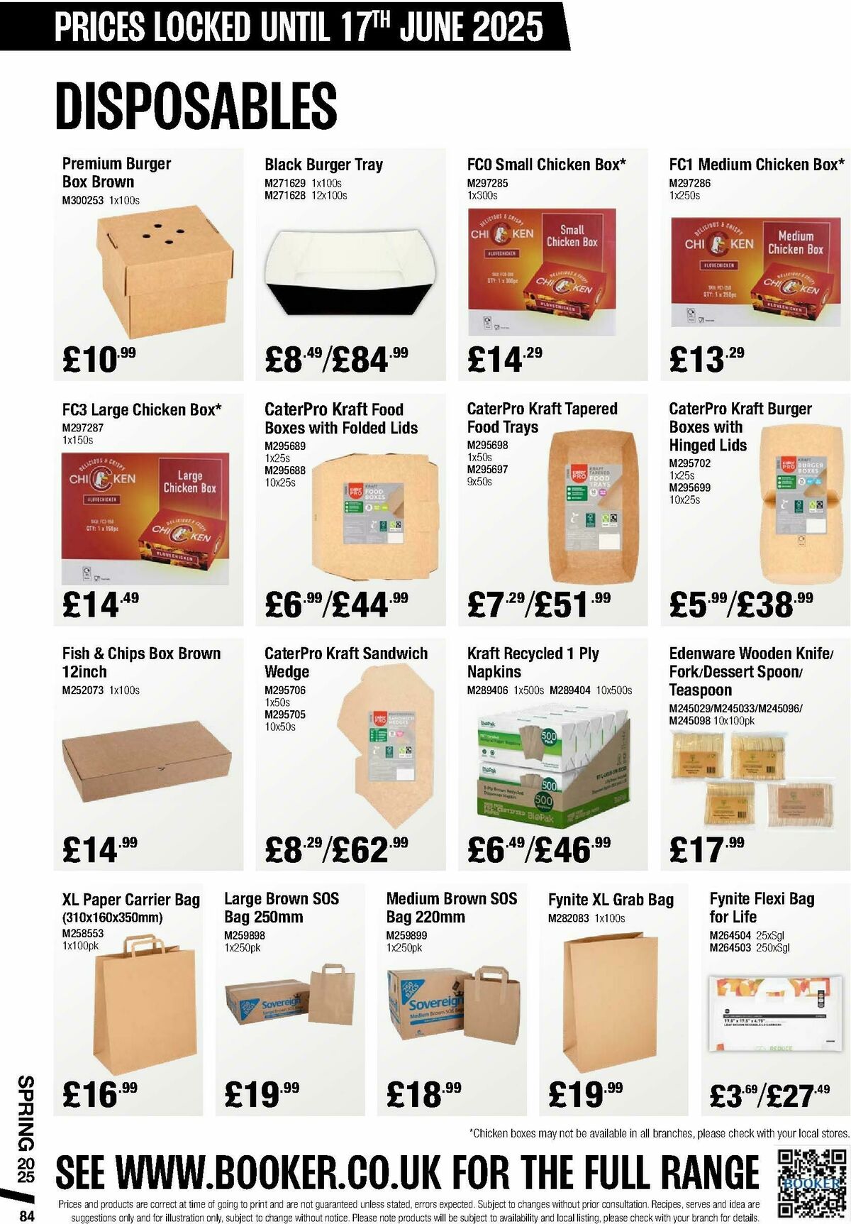 Makro Offers from 5 March