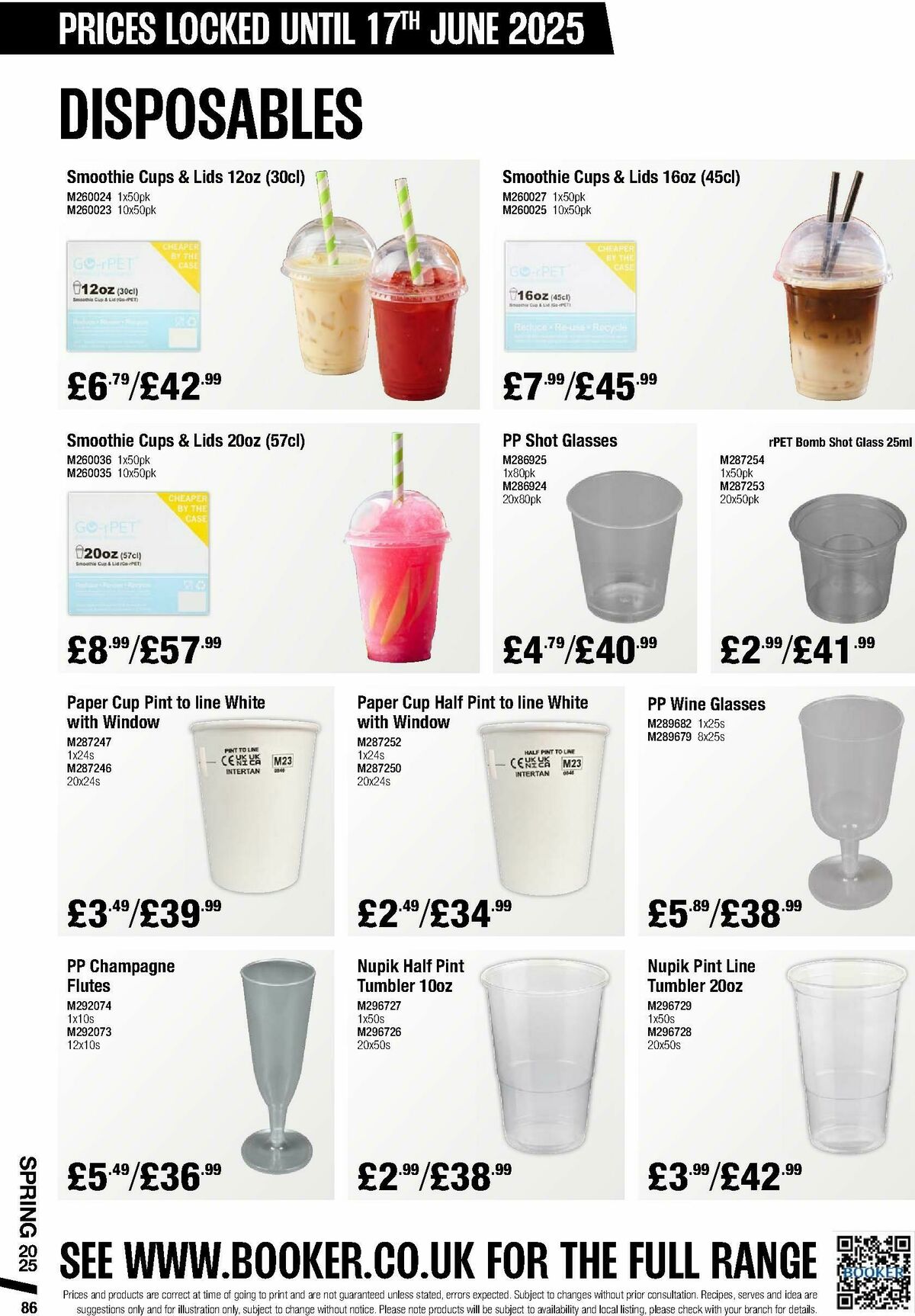 Makro Offers from 5 March