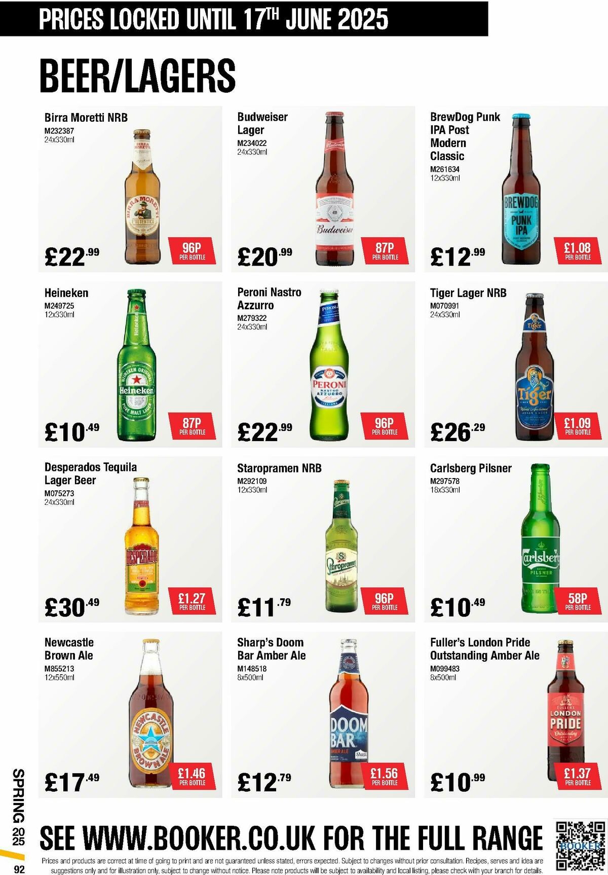 Makro Offers from 5 March