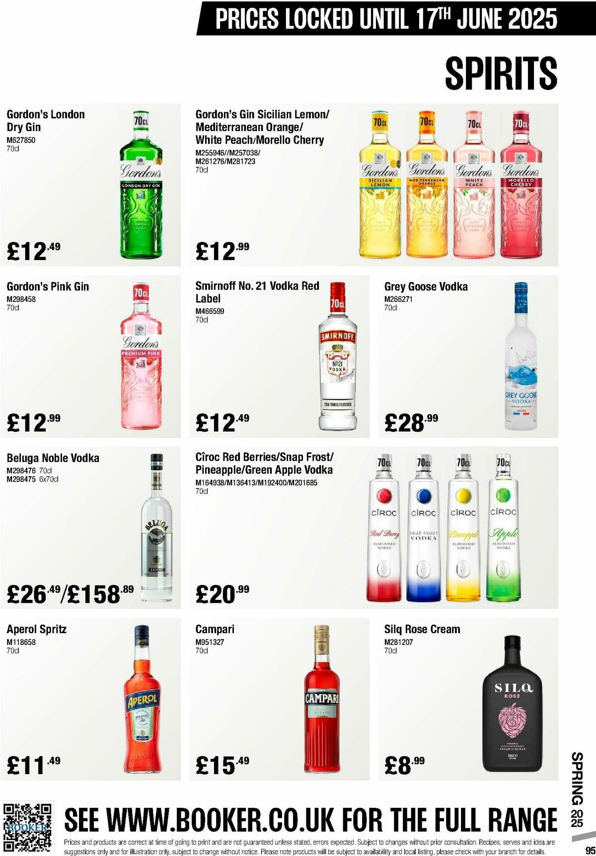 Makro Offers from 5 March