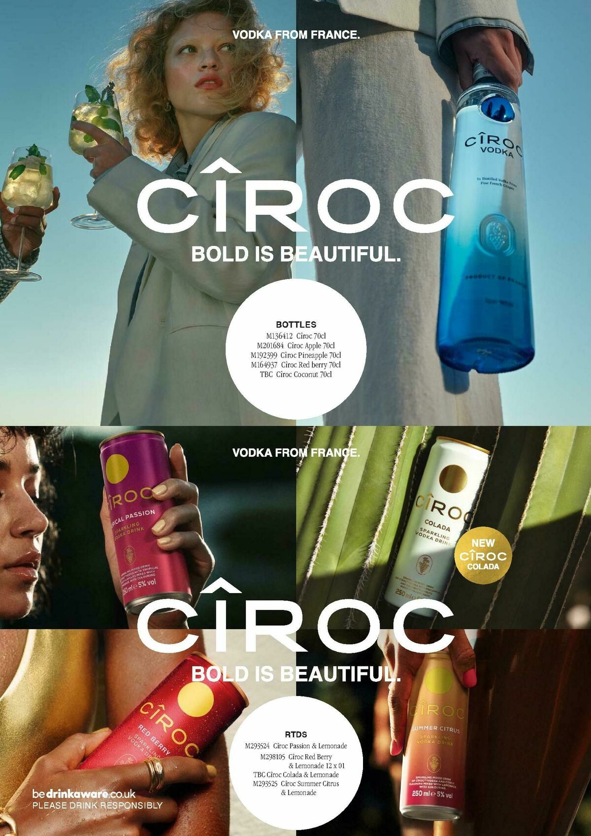 Makro Offers from 5 March