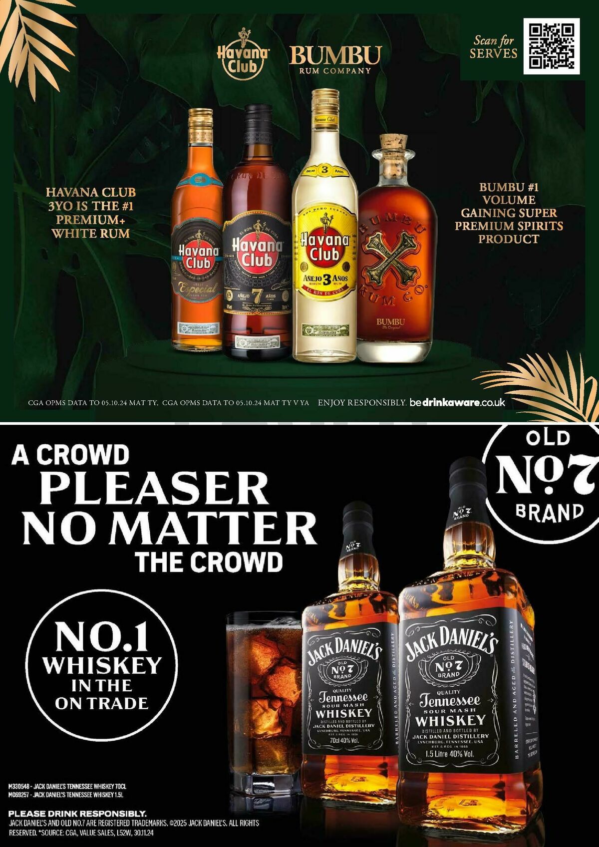 Makro Offers from 5 March