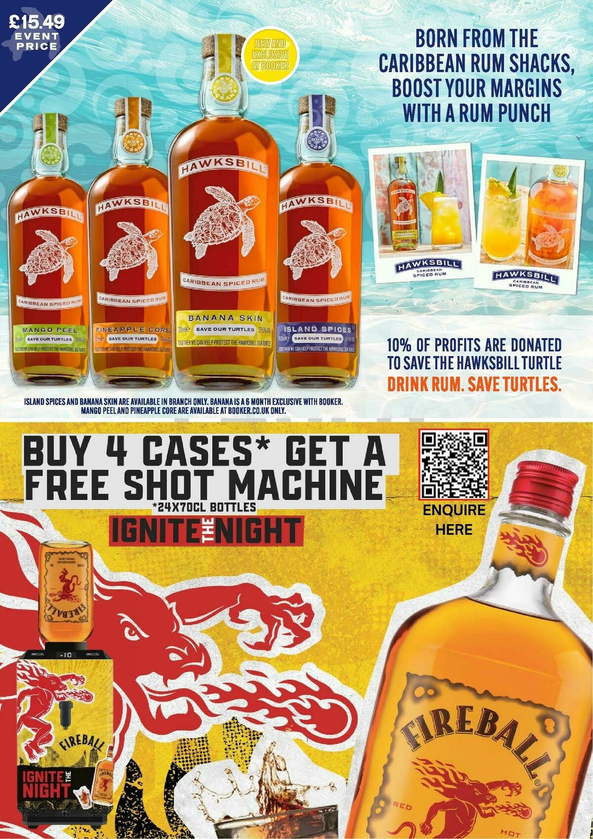 Makro Offers from 5 March