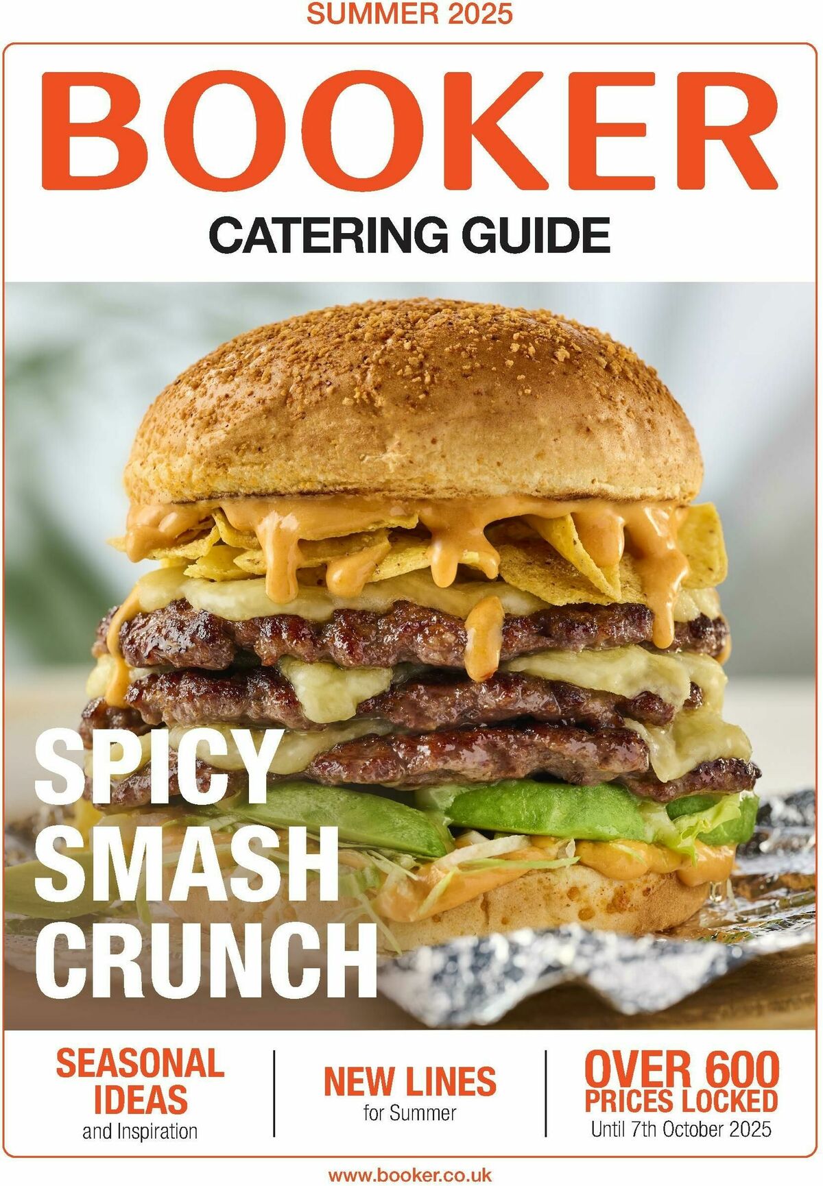 Makro Offers from 17 June