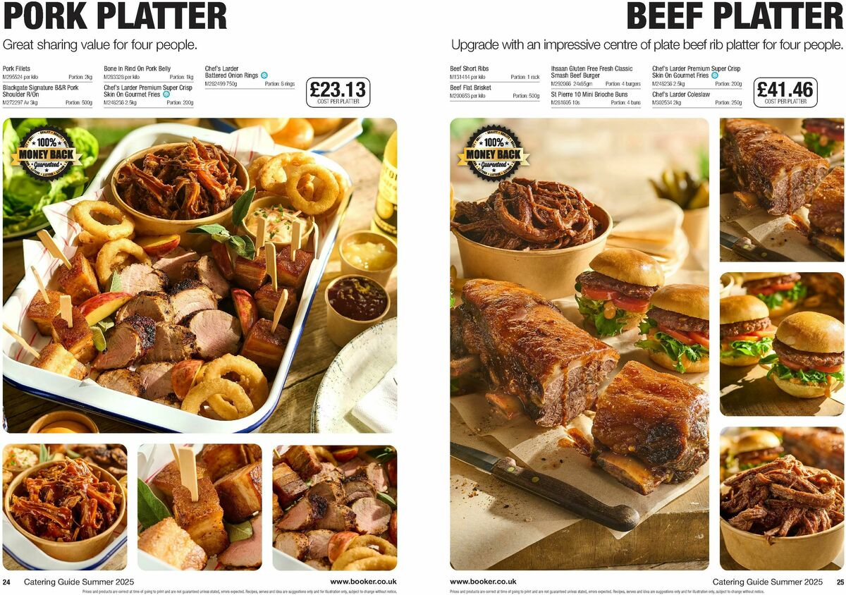 Makro Offers from 17 June