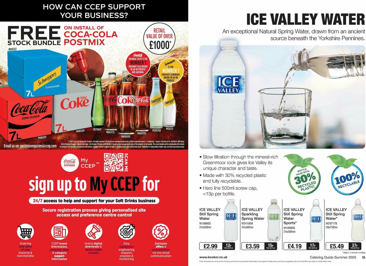 Makro Offers from 17 June