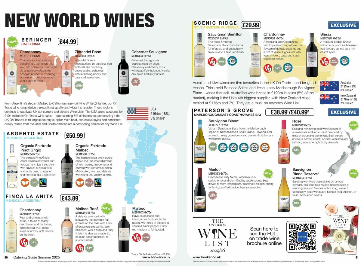 Makro Offers from 17 June